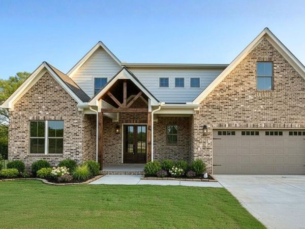 118 Murry Lane, Cleveland, TN 37312