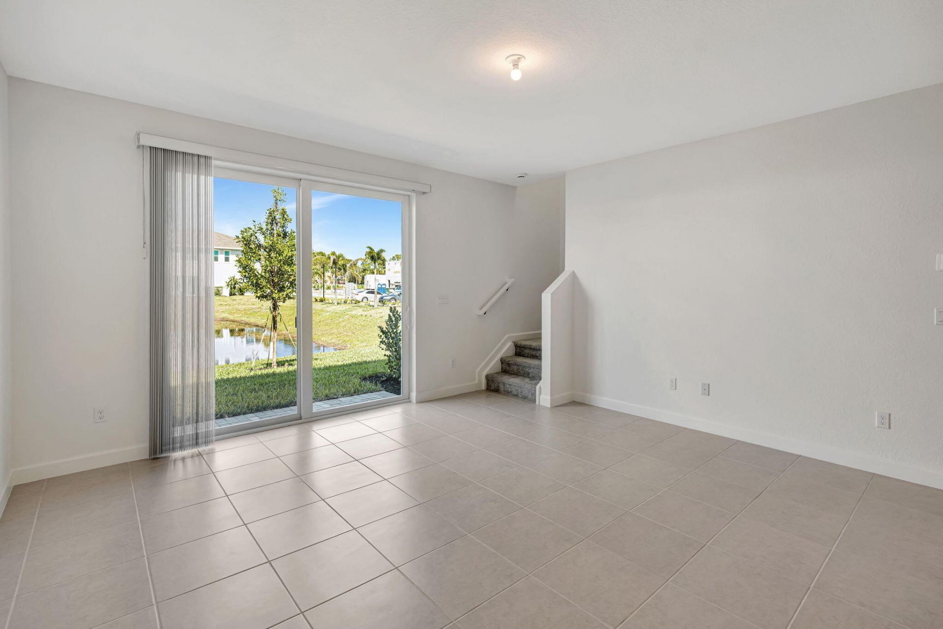 539 SE Rivergrass Street, Port Saint Lucie, FL 34984 Photo