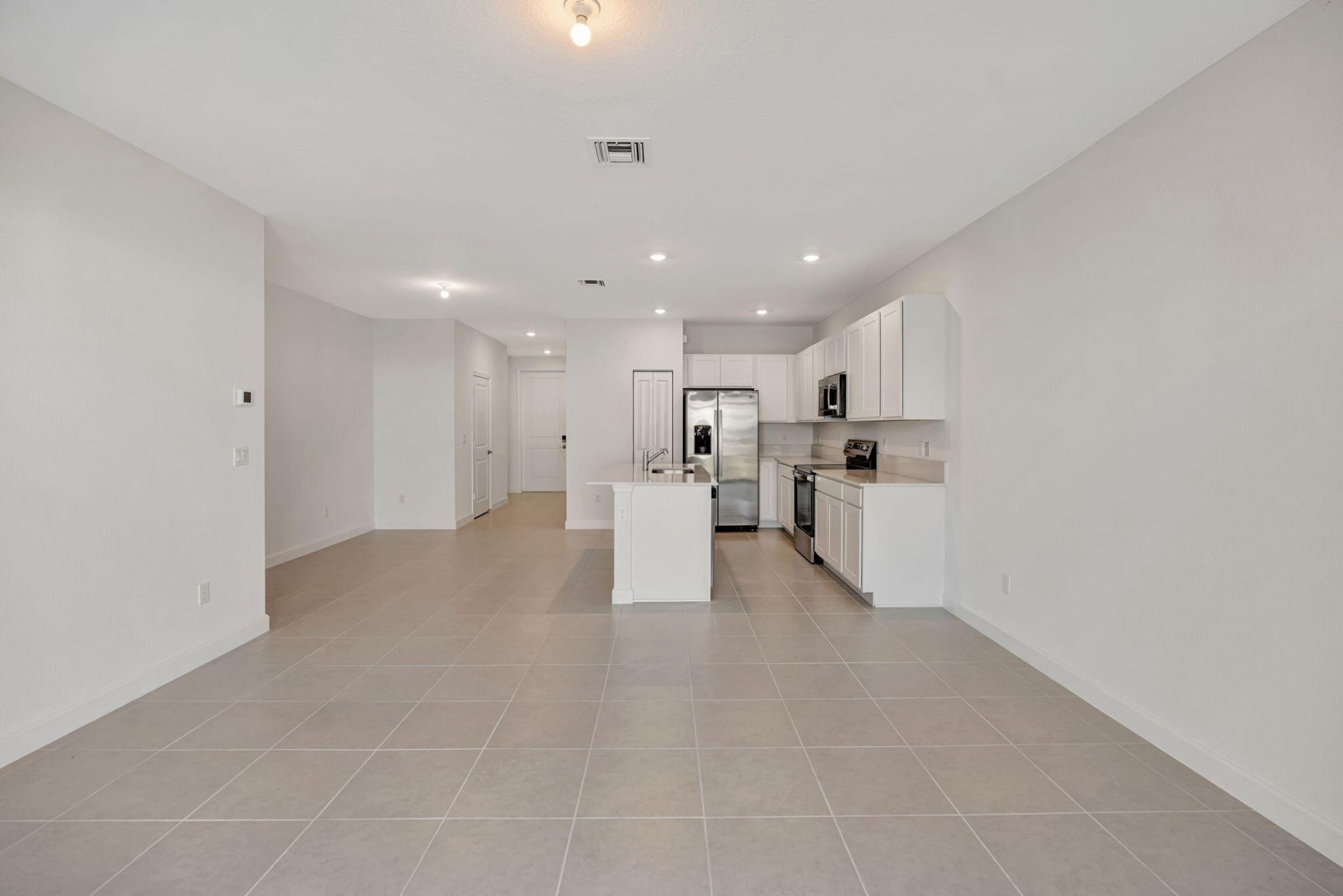 539 SE Rivergrass Street, Port Saint Lucie, FL 34984 Photo