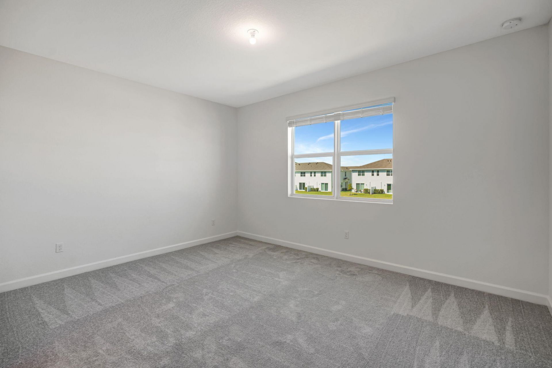 539 SE Rivergrass Street, Port Saint Lucie, FL 34984 Photo