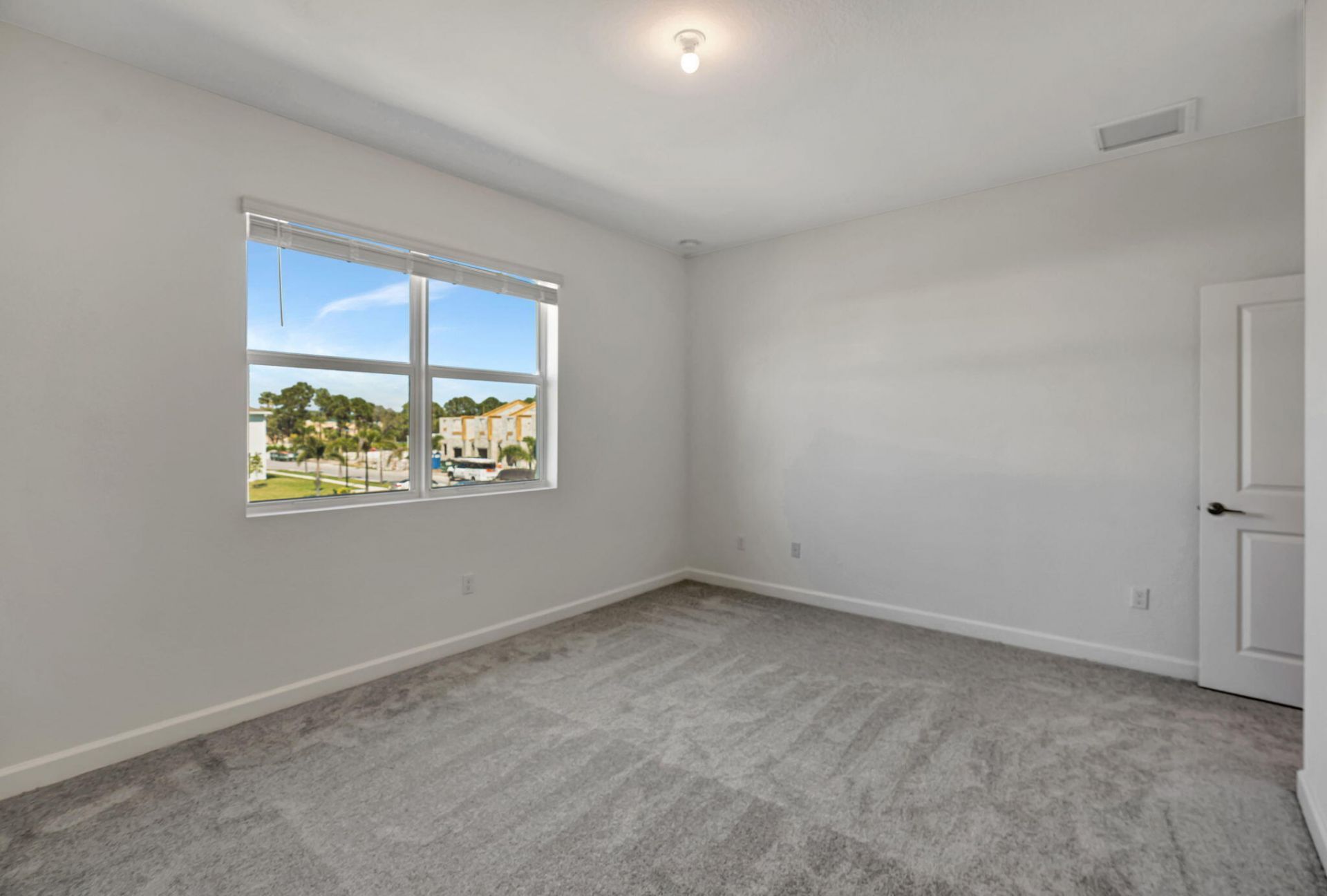 539 SE Rivergrass Street, Port Saint Lucie, FL 34984 Photo