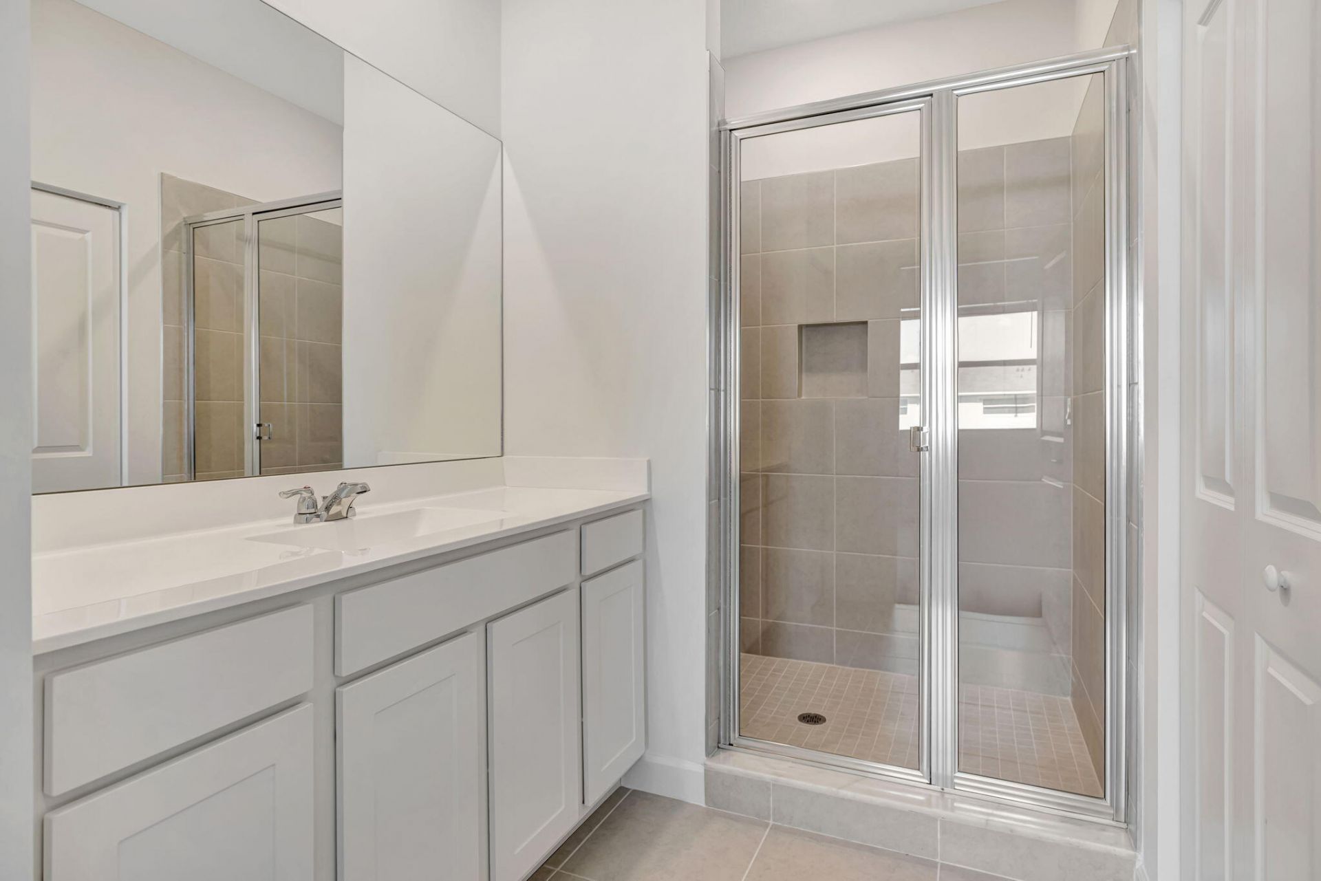 539 SE Rivergrass Street, Port Saint Lucie, FL 34984 Photo