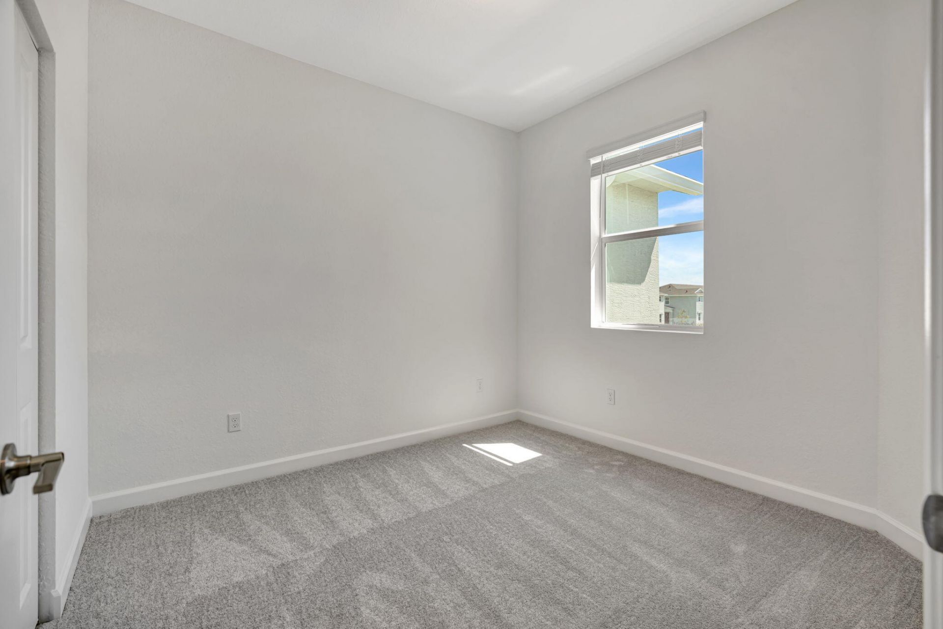 539 SE Rivergrass Street, Port Saint Lucie, FL 34984 Photo