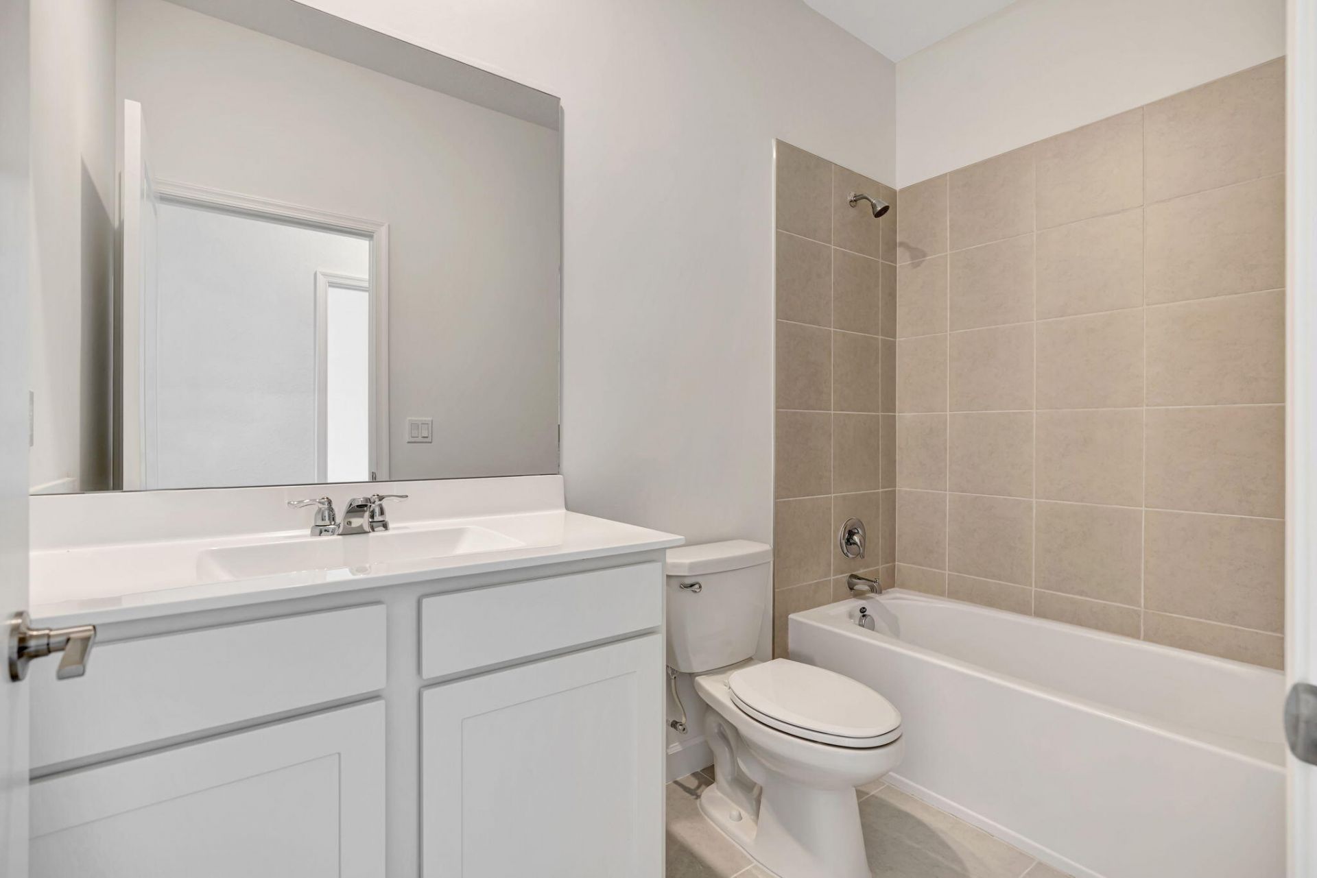 539 SE Rivergrass Street, Port Saint Lucie, FL 34984 Photo