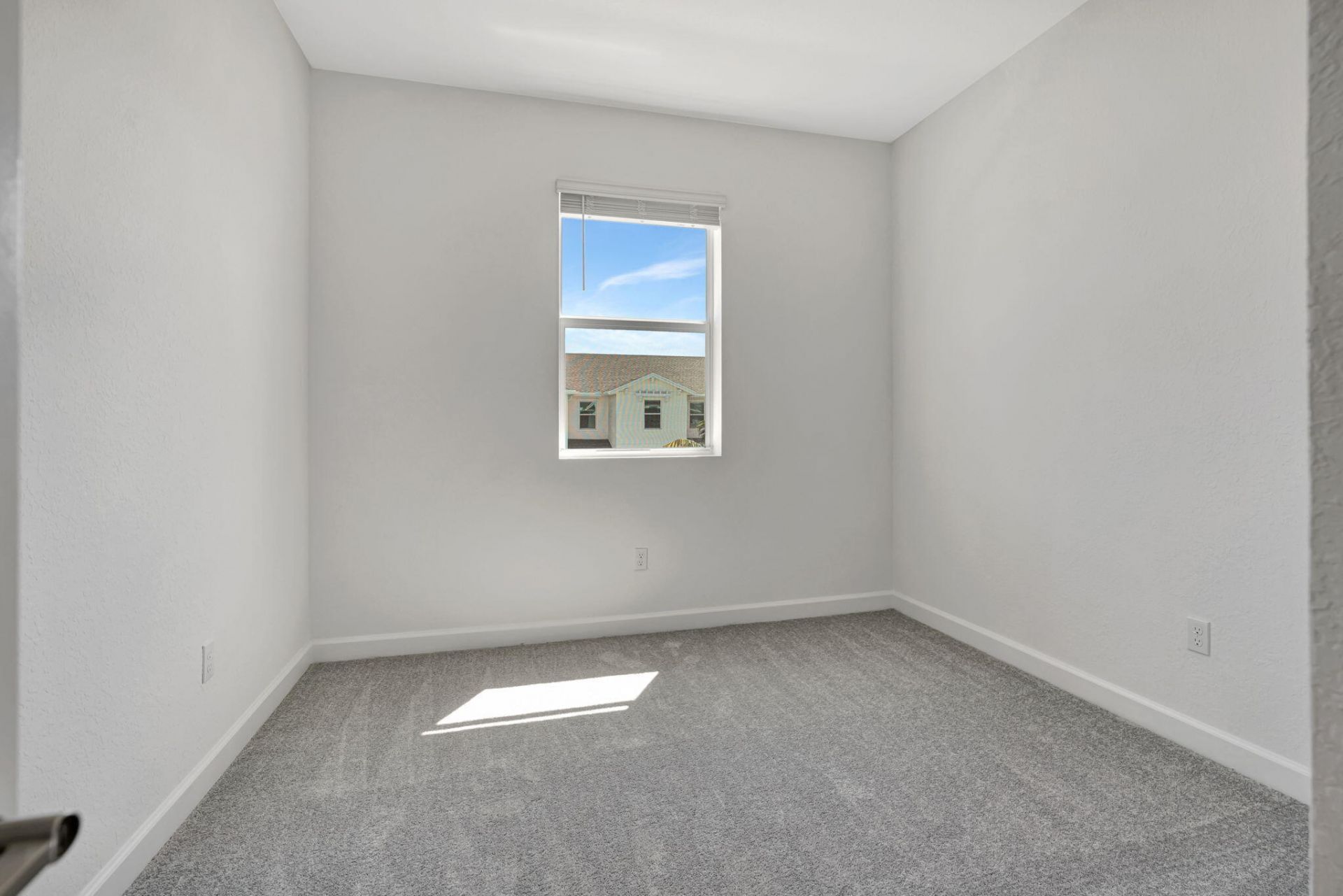 539 SE Rivergrass Street, Port Saint Lucie, FL 34984 Photo