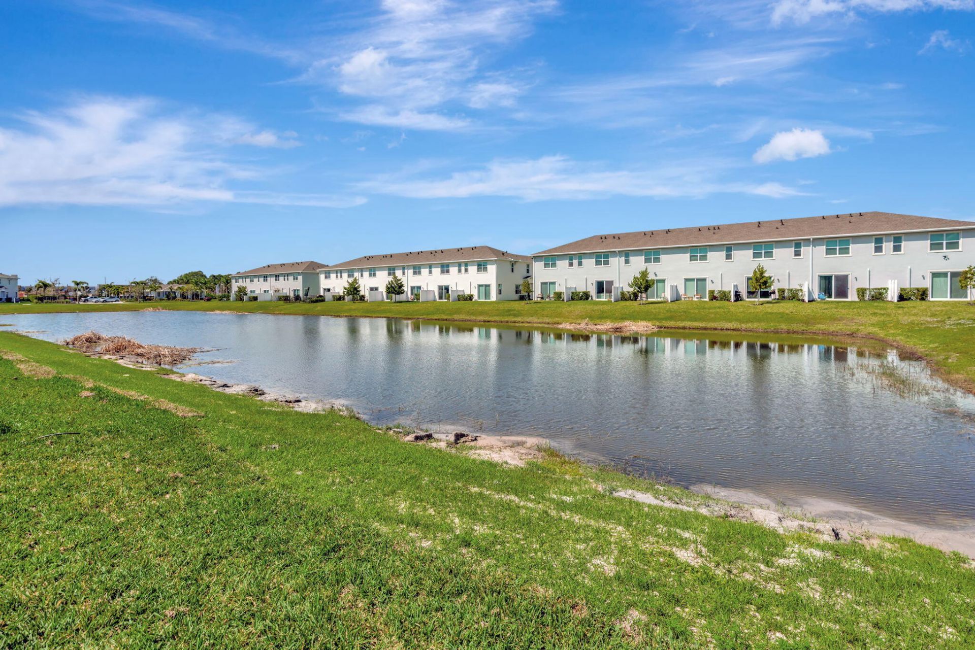 539 SE Rivergrass Street, Port Saint Lucie, FL 34984 Photo