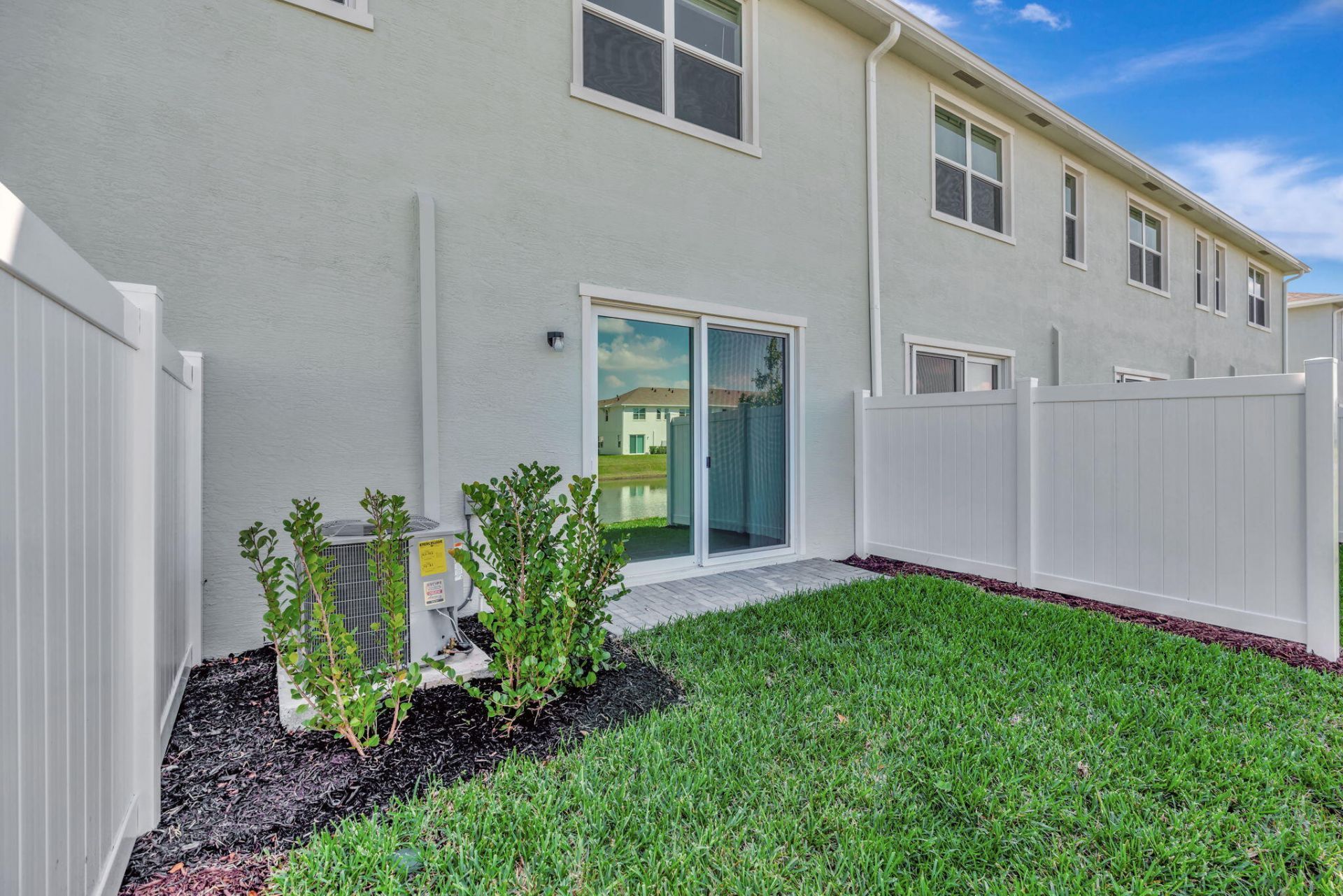 539 SE Rivergrass Street, Port Saint Lucie, FL 34984 Photo