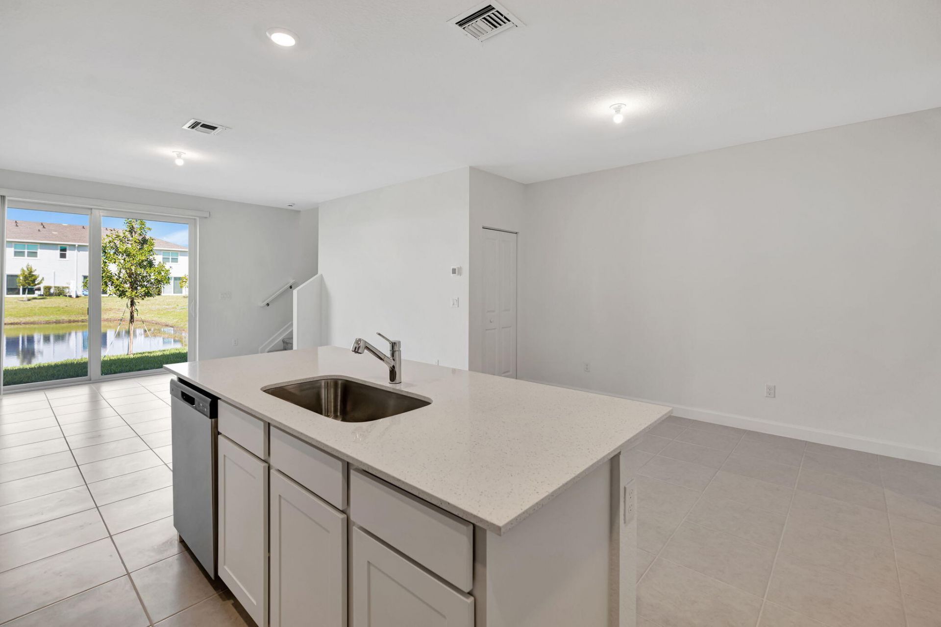 539 SE Rivergrass Street, Port Saint Lucie, FL 34984 Photo