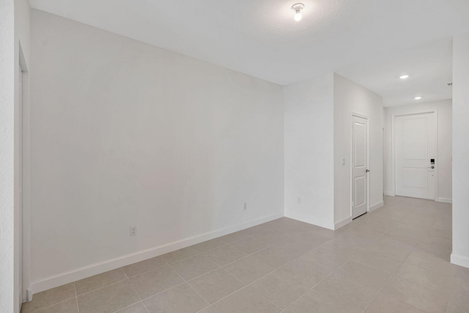 539 SE Rivergrass Street, Port Saint Lucie, FL 34984 Photo