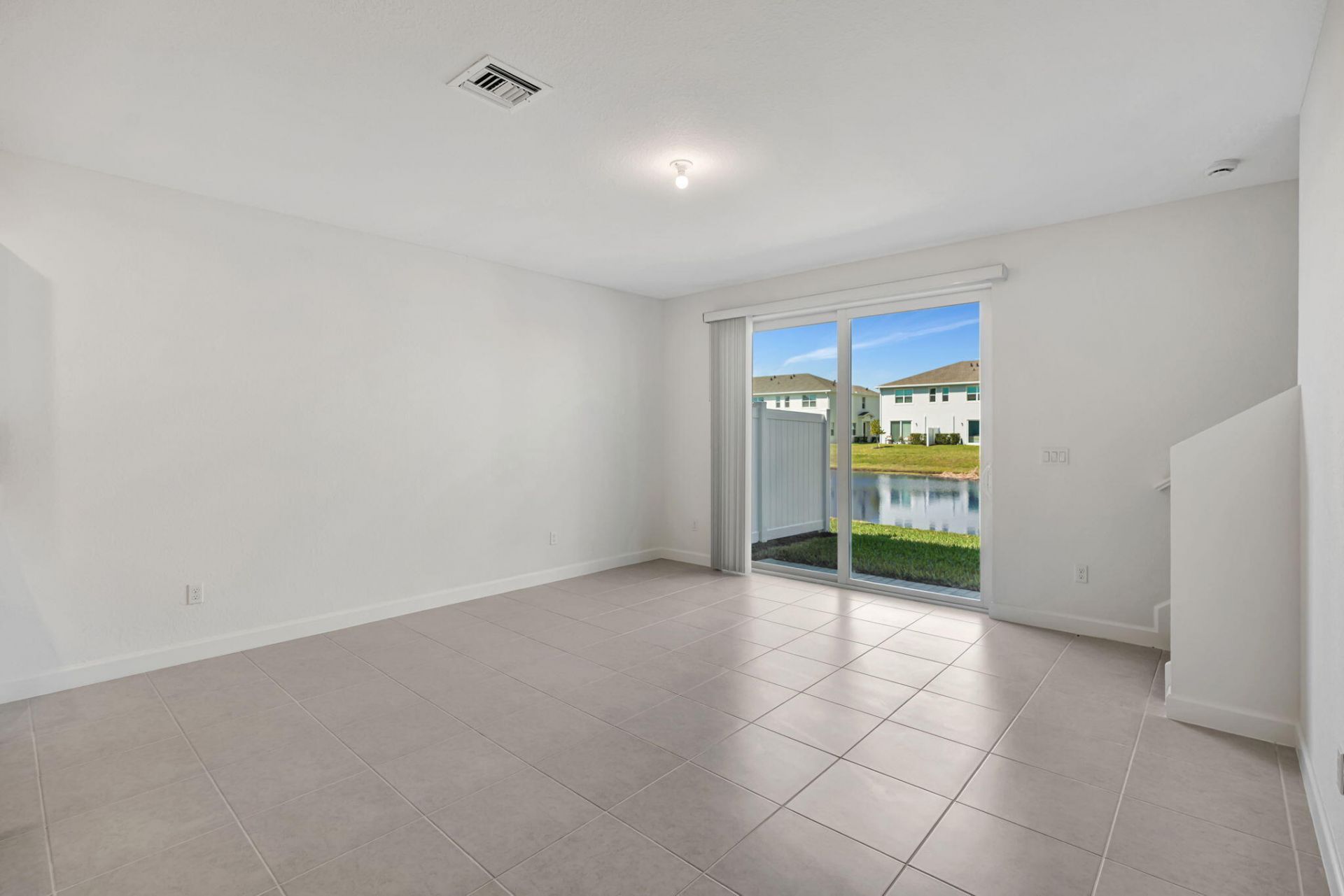539 SE Rivergrass Street, Port Saint Lucie, FL 34984 Photo