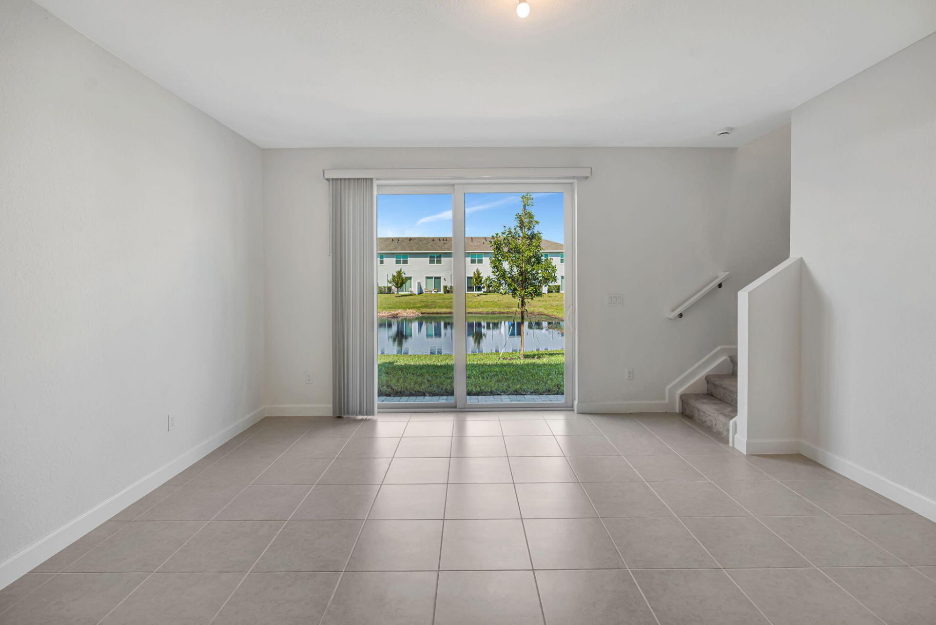 539 SE Rivergrass Street, Port Saint Lucie, FL 34984 Photo