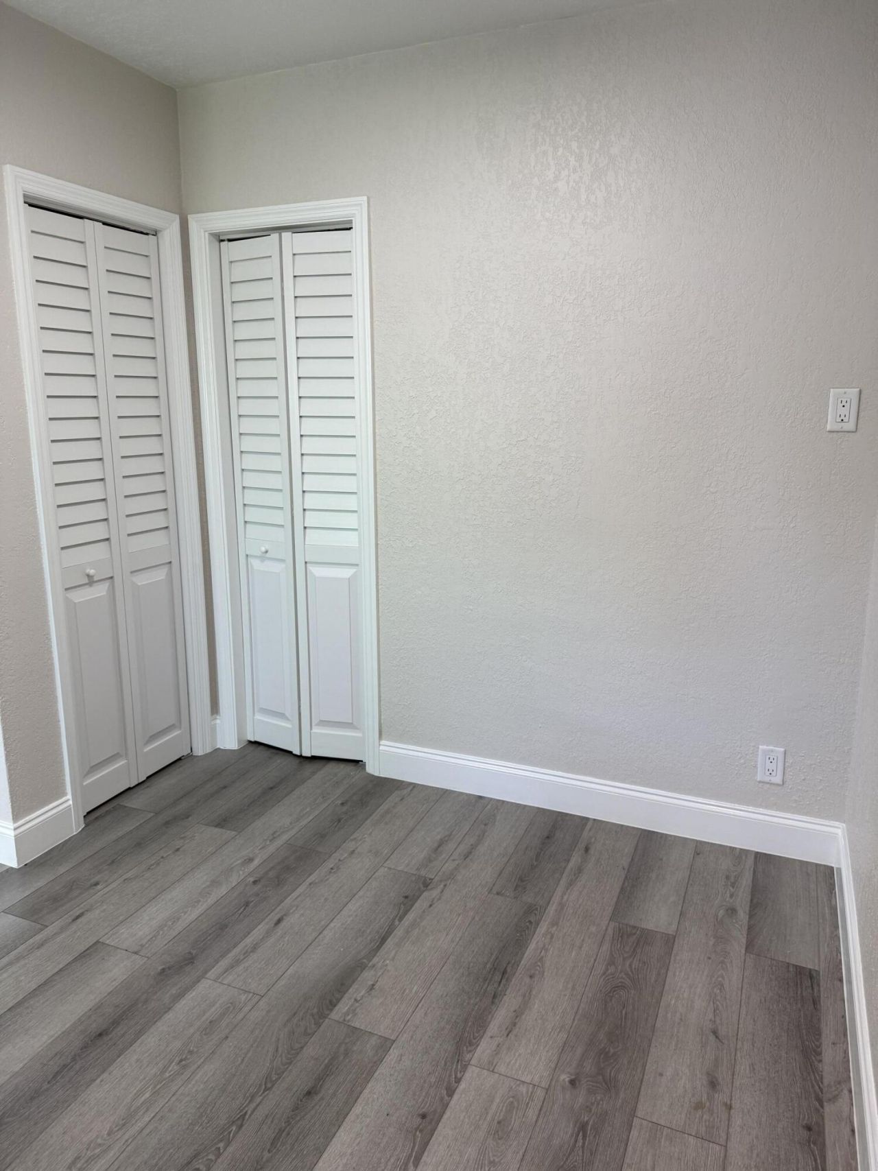 112 Lake Avenue, Unit 1, Lake Worth Beach, FL 33460 Photo