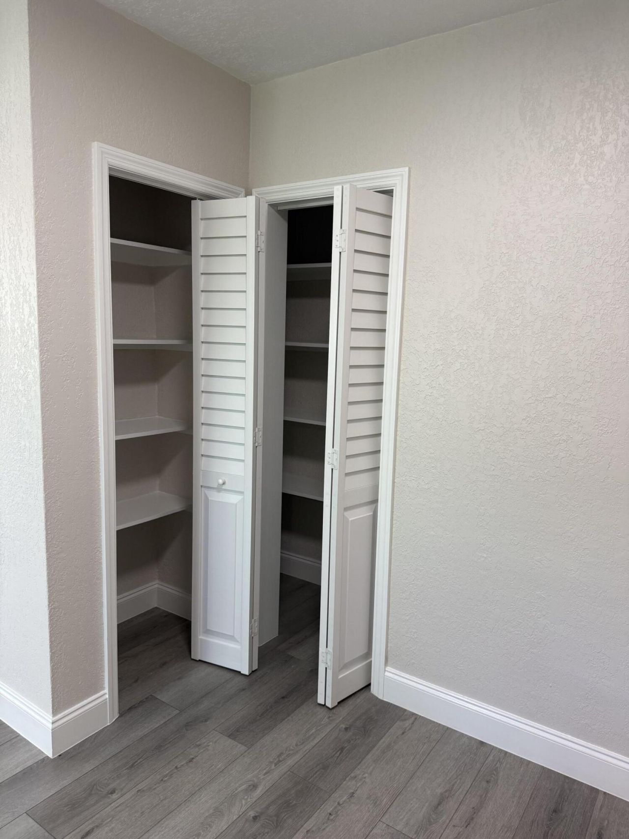 112 Lake Avenue, Unit 1, Lake Worth Beach, FL 33460 Photo