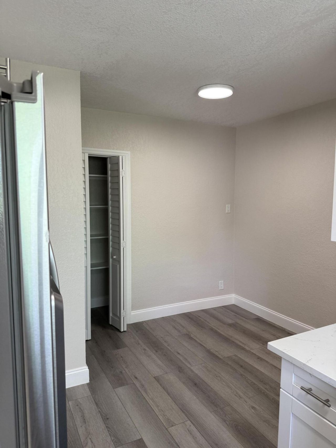 112 Lake Avenue, Unit 1, Lake Worth Beach, FL 33460 Photo