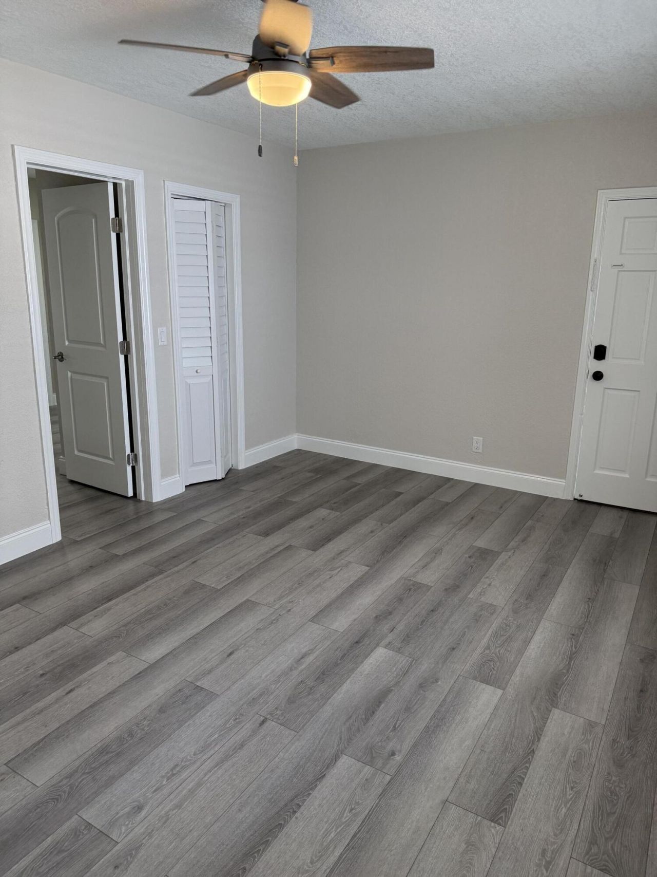 112 Lake Avenue, Unit 1, Lake Worth Beach, FL 33460 Photo
