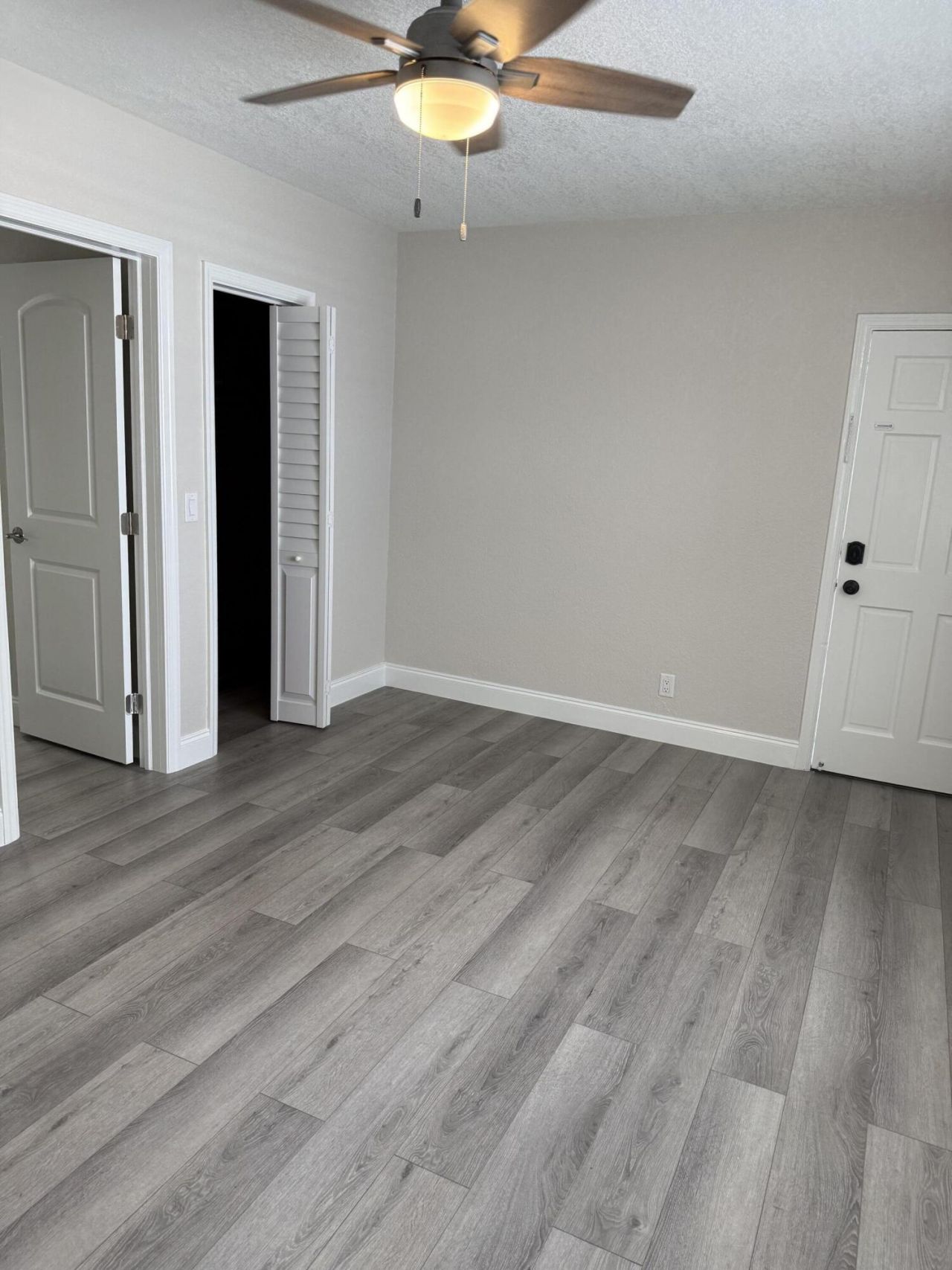 112 Lake Avenue, Unit 1, Lake Worth Beach, FL 33460 Photo