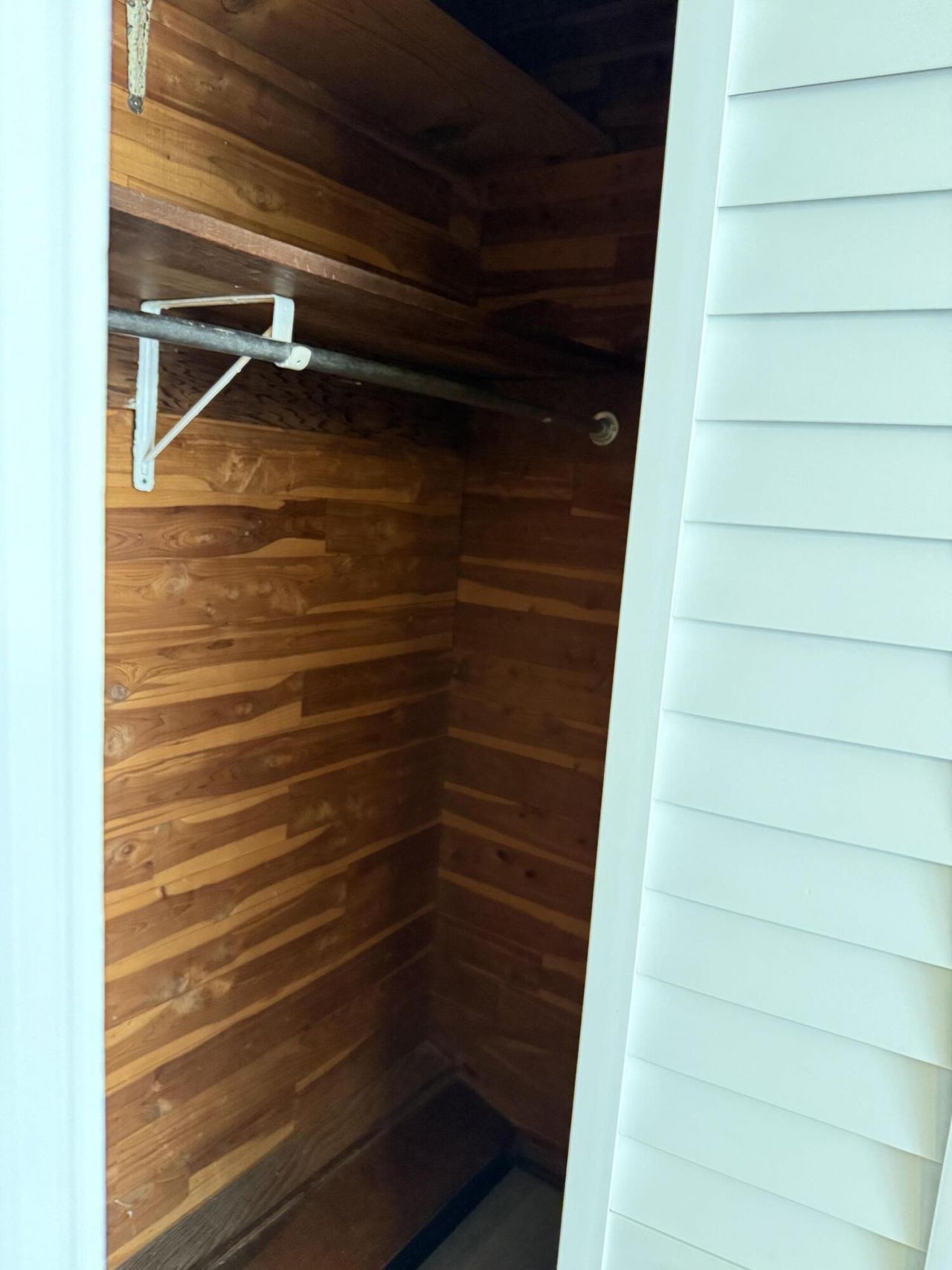112 Lake Avenue, Unit 1, Lake Worth Beach, FL 33460 Photo