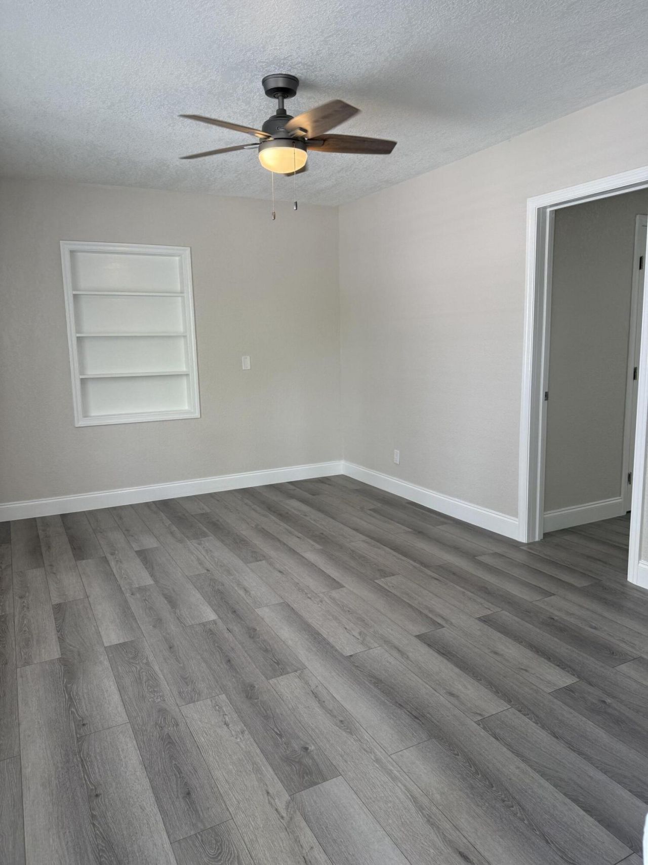 112 Lake Avenue, Unit 1, Lake Worth Beach, FL 33460 Photo