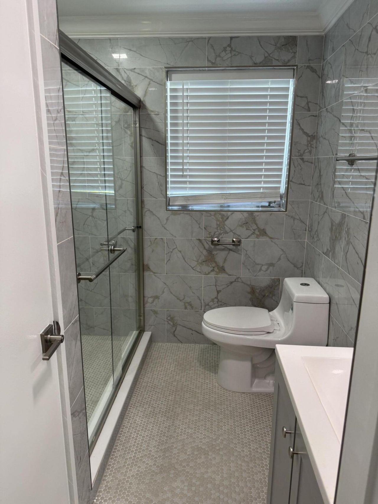 112 Lake Avenue, Unit 1, Lake Worth Beach, FL 33460 Photo