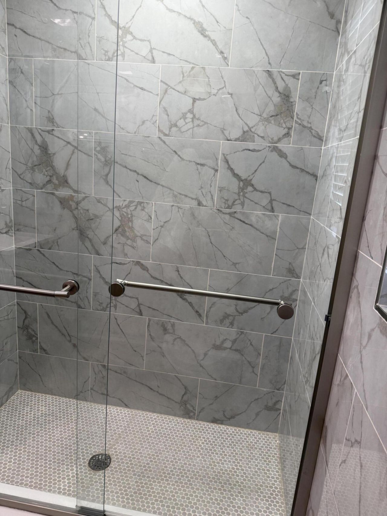 112 Lake Avenue, Unit 1, Lake Worth Beach, FL 33460 Photo