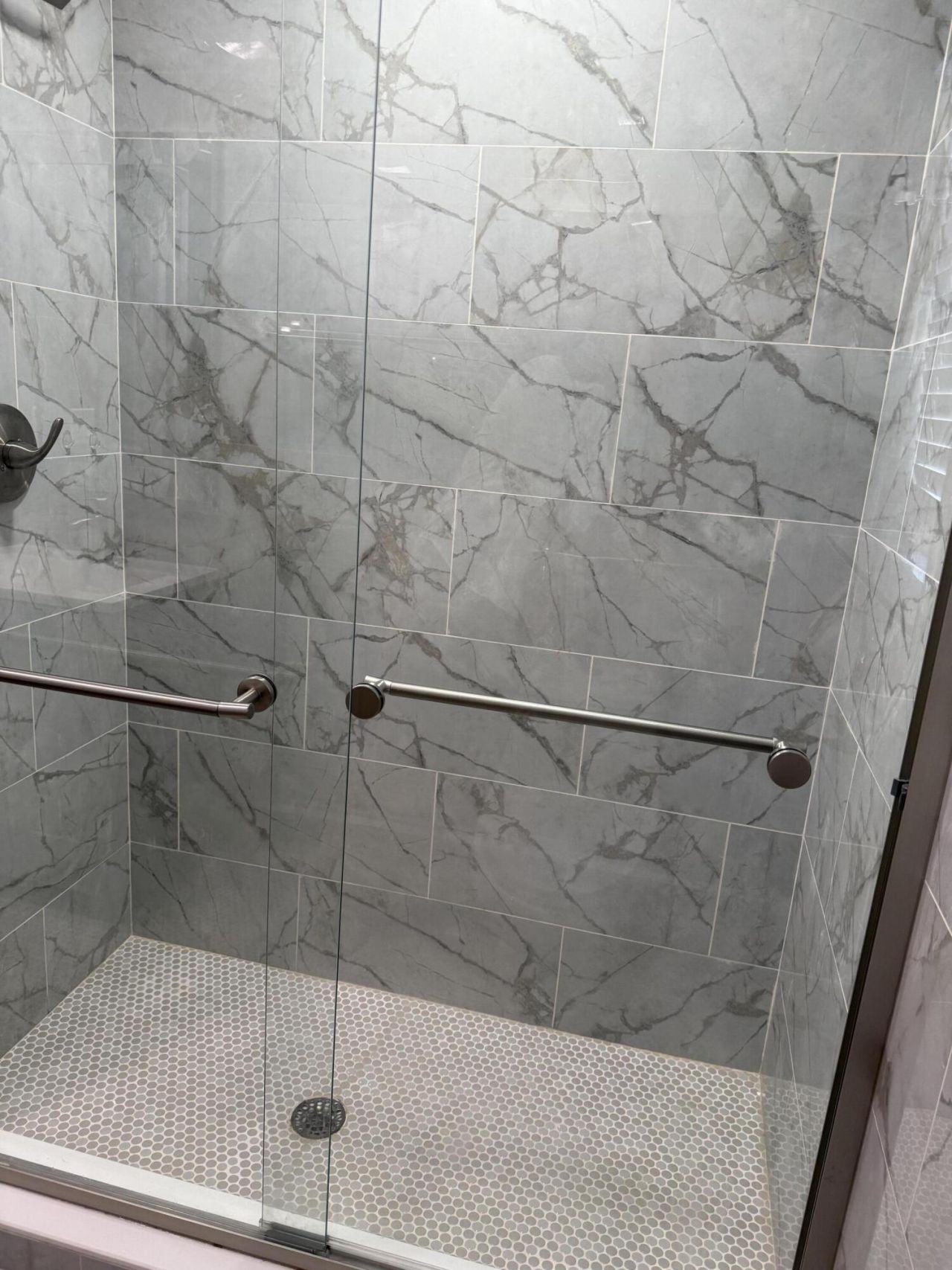 112 Lake Avenue, Unit 1, Lake Worth Beach, FL 33460 Photo