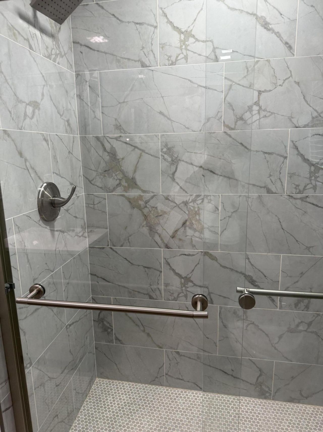 112 Lake Avenue, Unit 1, Lake Worth Beach, FL 33460 Photo