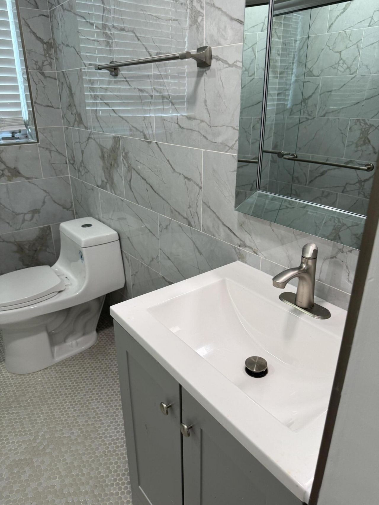112 Lake Avenue, Unit 1, Lake Worth Beach, FL 33460 Photo