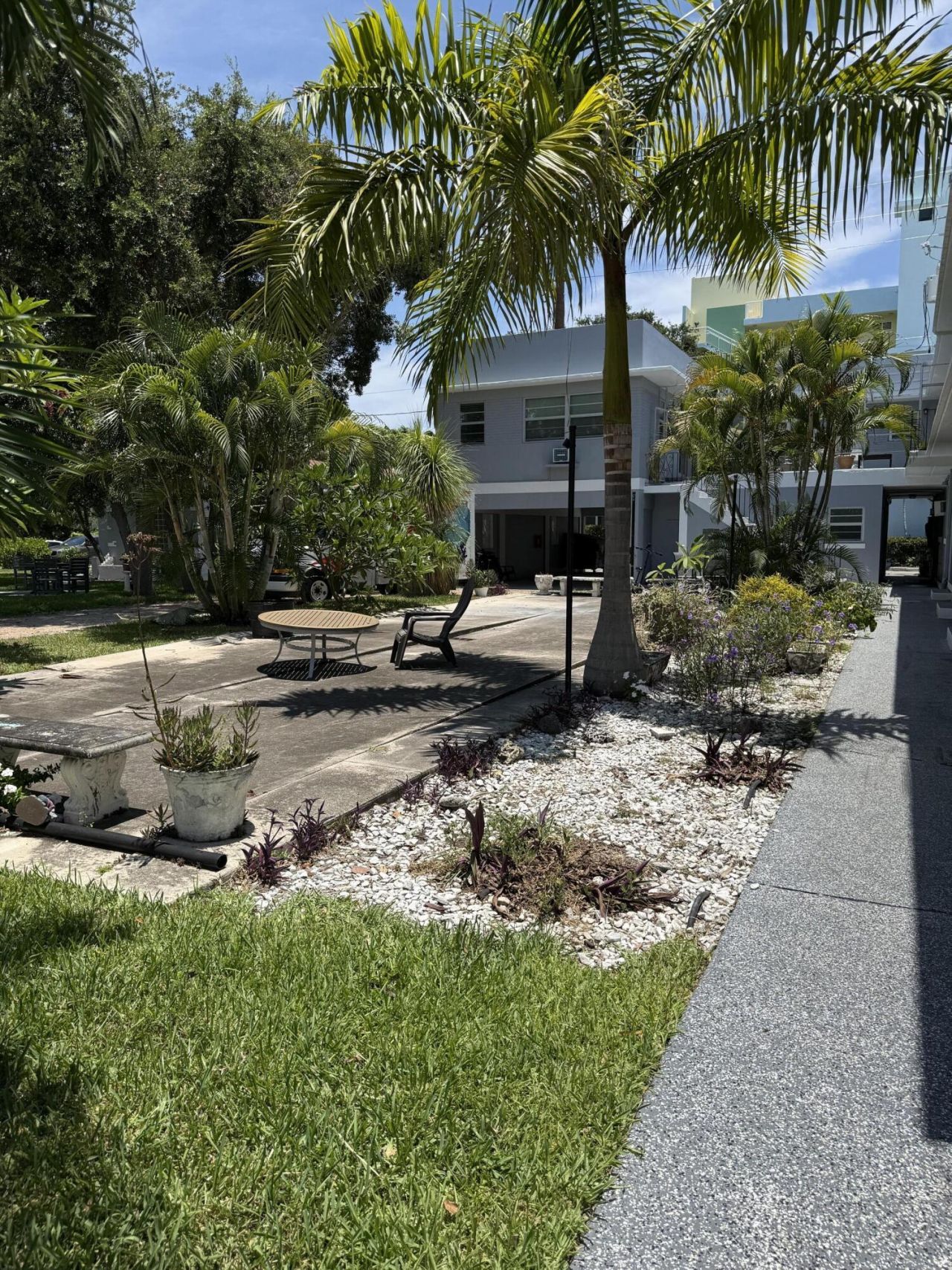 112 Lake Avenue, Unit 1, Lake Worth Beach, FL 33460 Photo