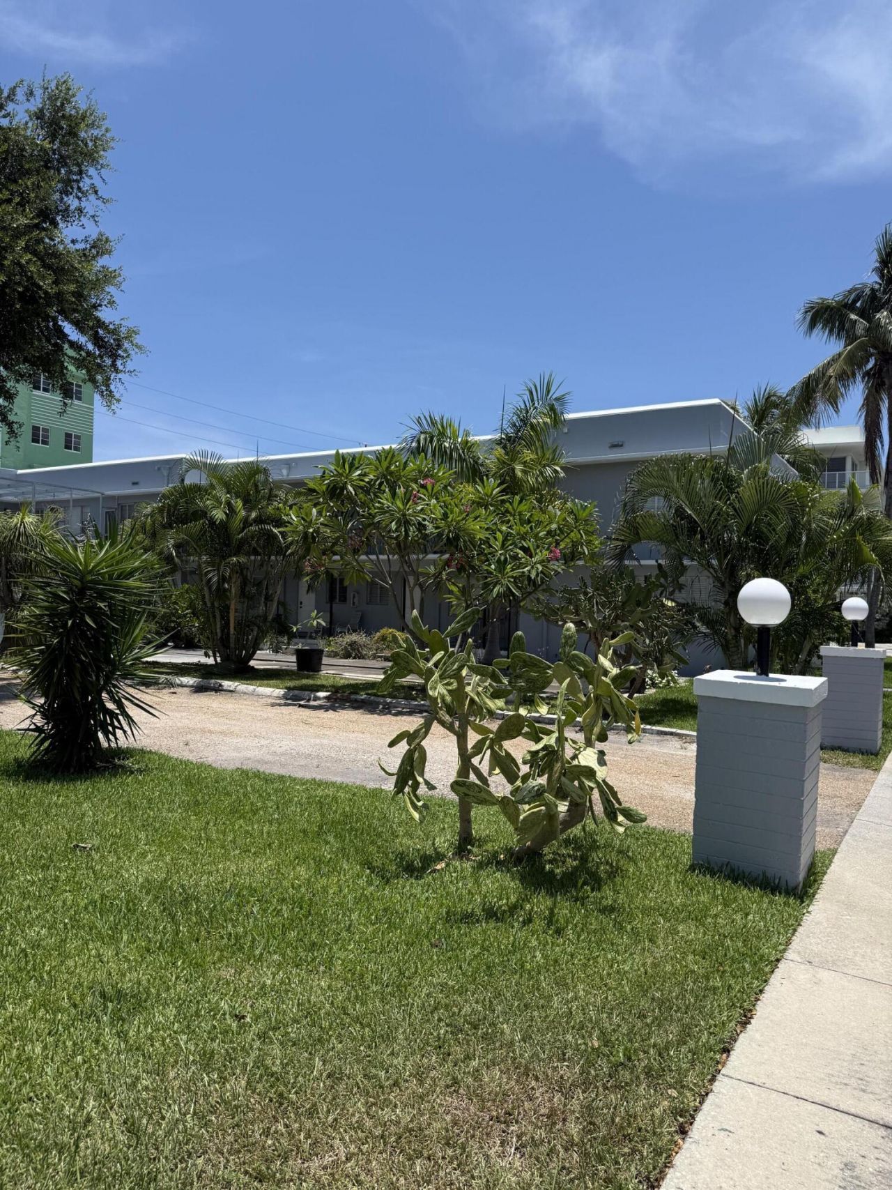 112 Lake Avenue, Unit 1, Lake Worth Beach, FL 33460 Photo
