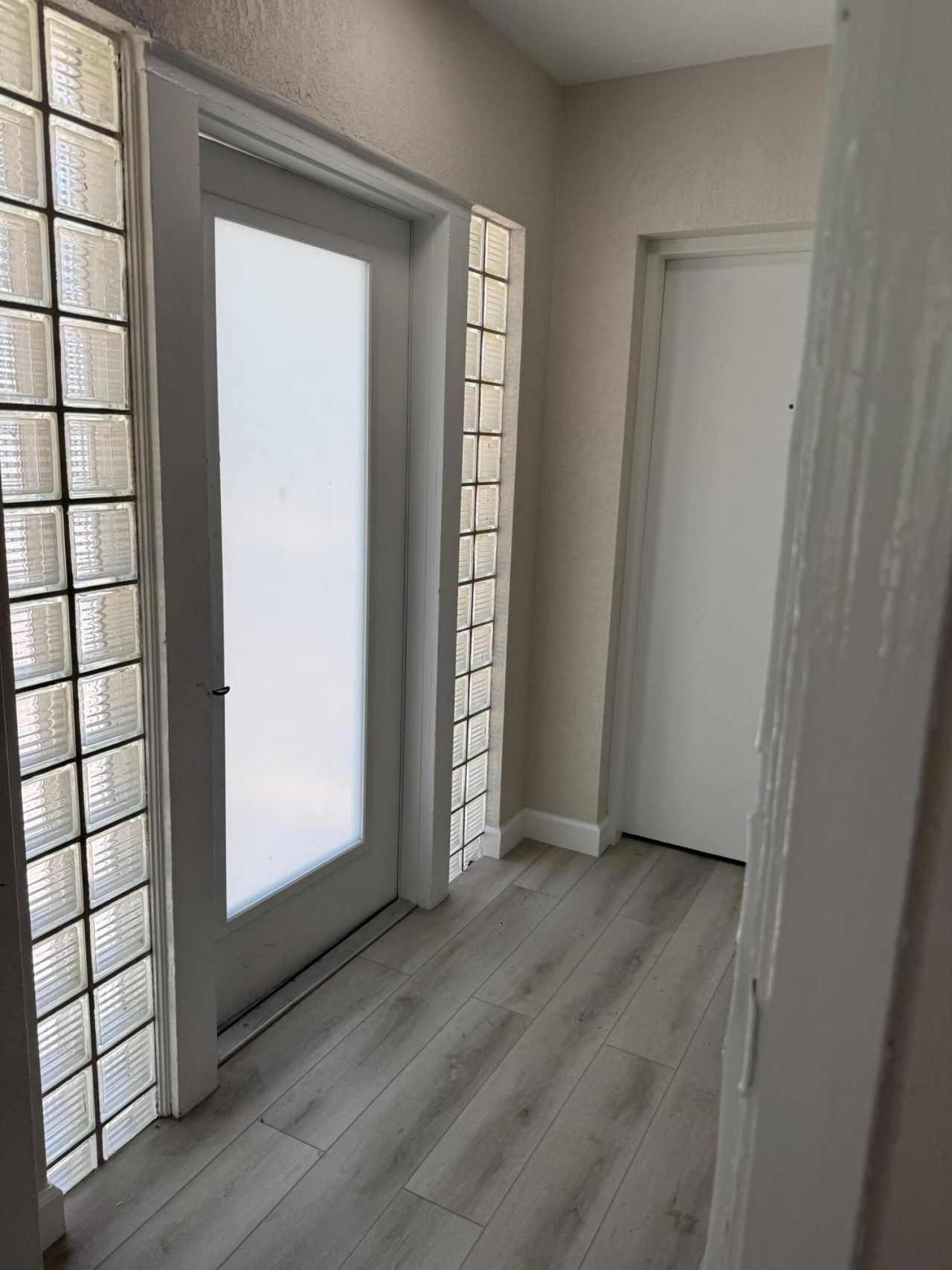 112 Lake Avenue, Unit 1, Lake Worth Beach, FL 33460 Photo