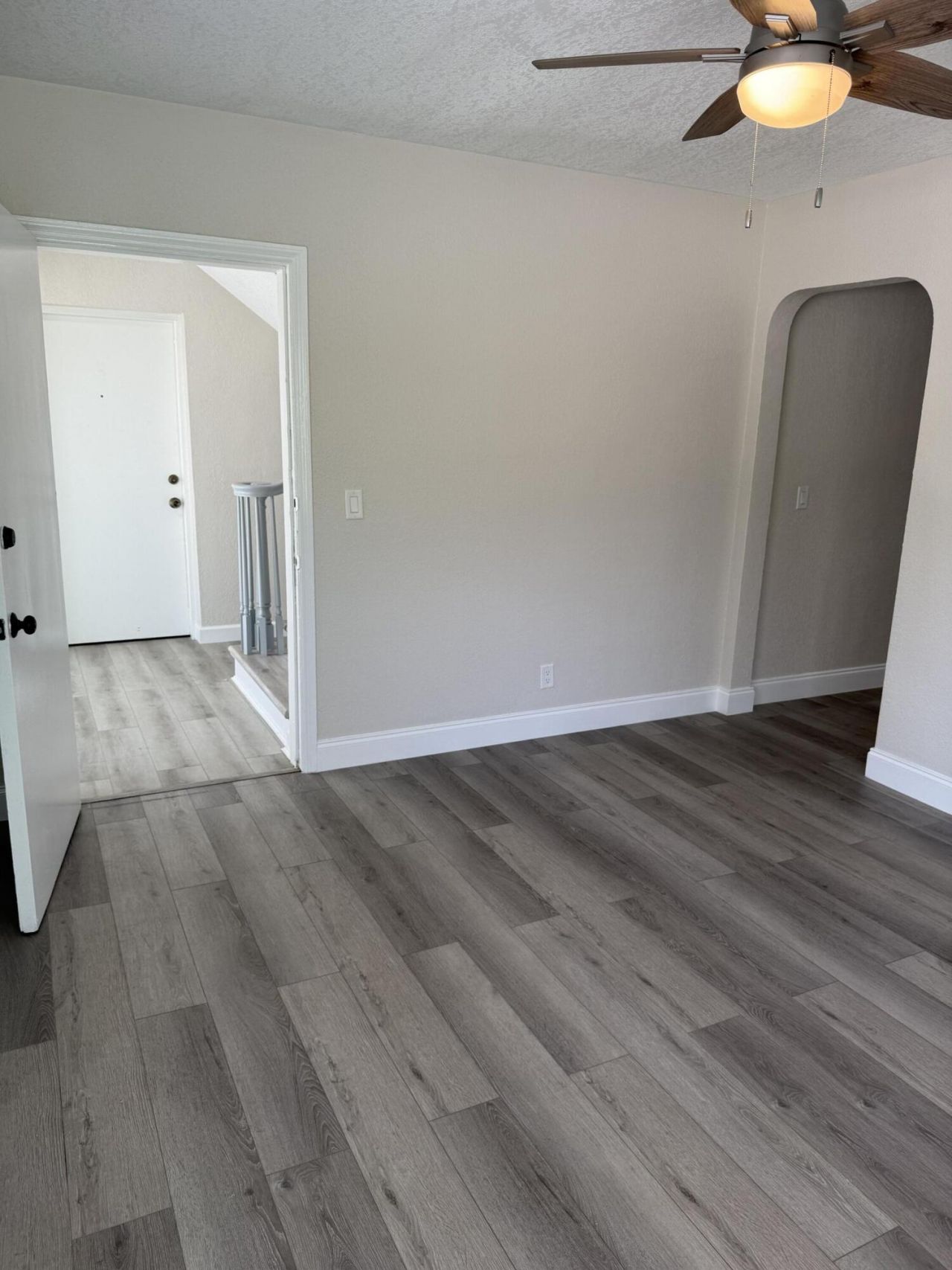 112 Lake Avenue, Unit 1, Lake Worth Beach, FL 33460 Photo