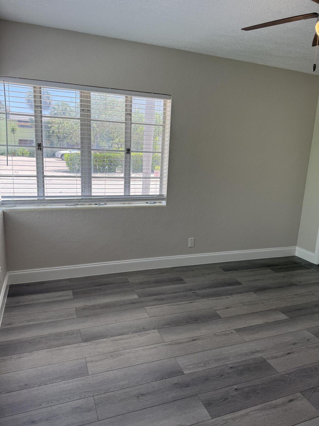 112 Lake Avenue, Unit 1, Lake Worth Beach, FL 33460 Photo