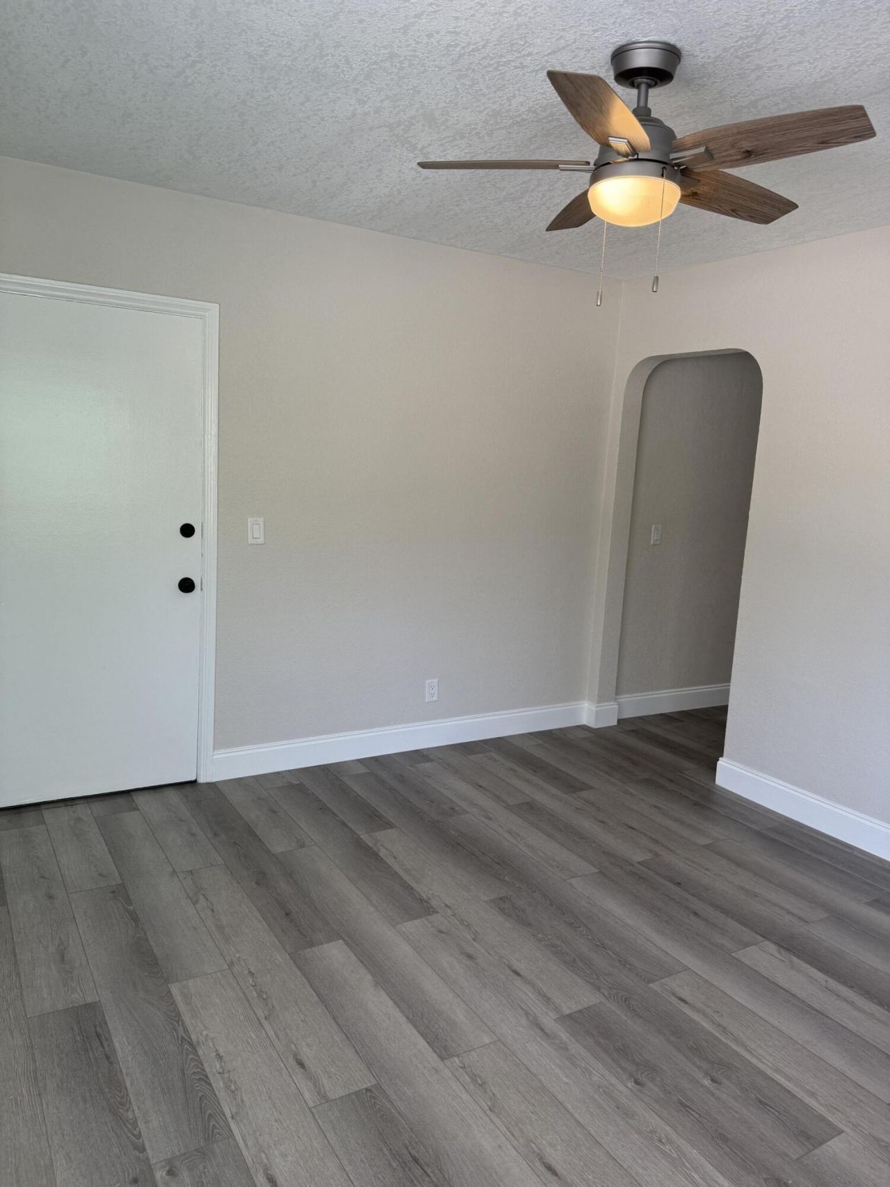 112 Lake Avenue, Unit 1, Lake Worth Beach, FL 33460 Photo