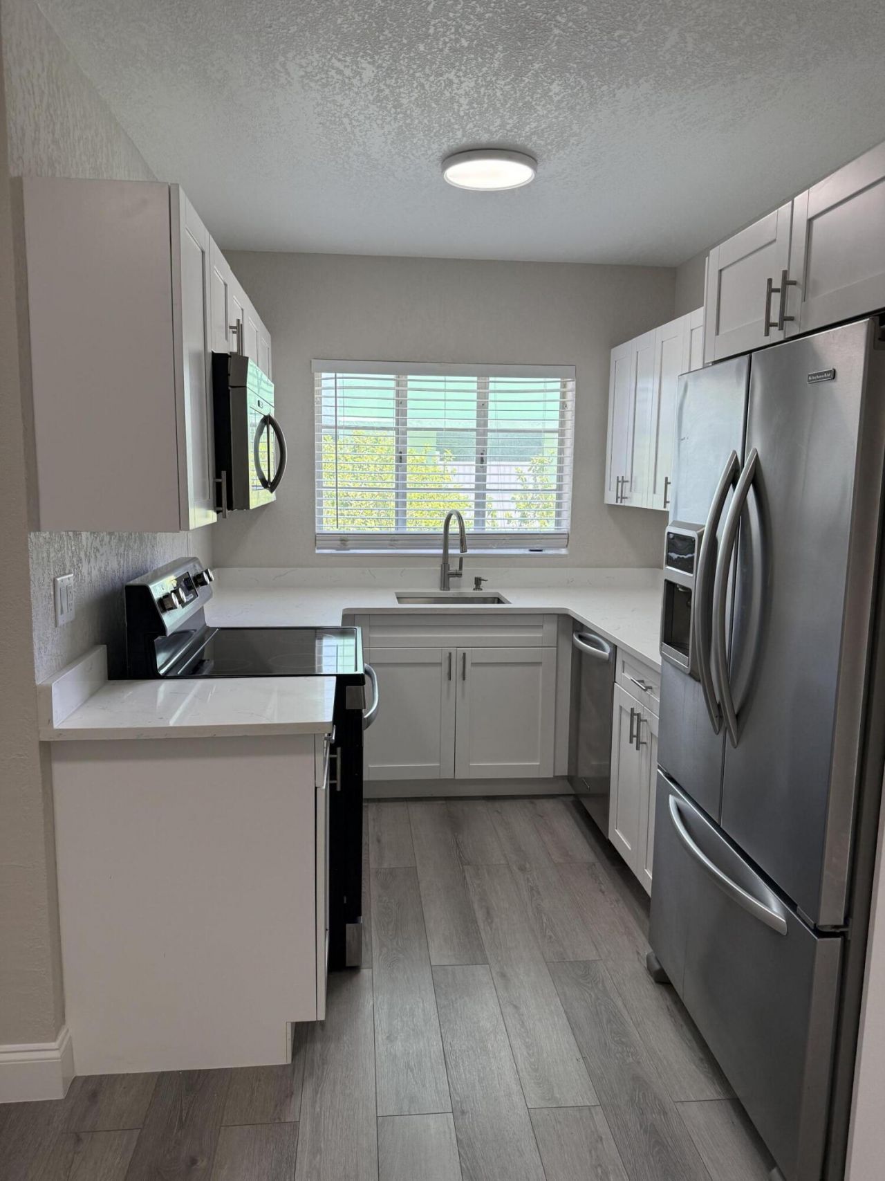 112 Lake Avenue, Unit 1, Lake Worth Beach, FL 33460 Photo