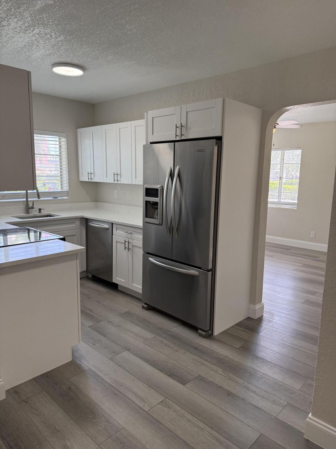 112 Lake Avenue, Unit 1, Lake Worth Beach, FL 33460 Photo
