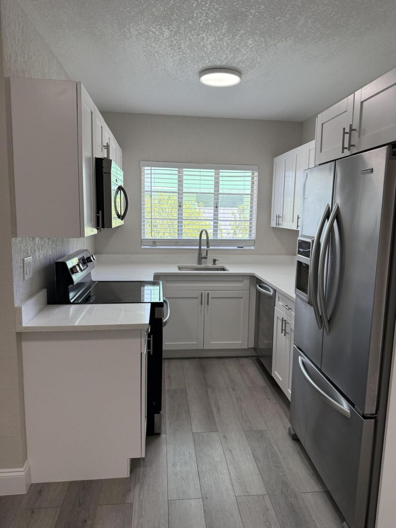 112 Lake Avenue, Unit 1, Lake Worth Beach, FL 33460 Photo