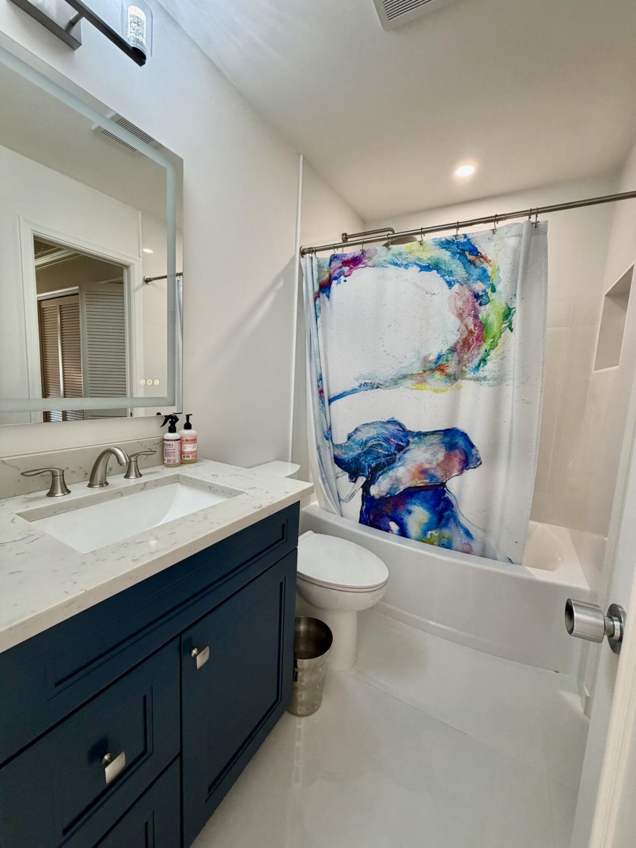 4607 Kittiwake Court, Unit 2, Boynton Beach, FL 33436 Photo