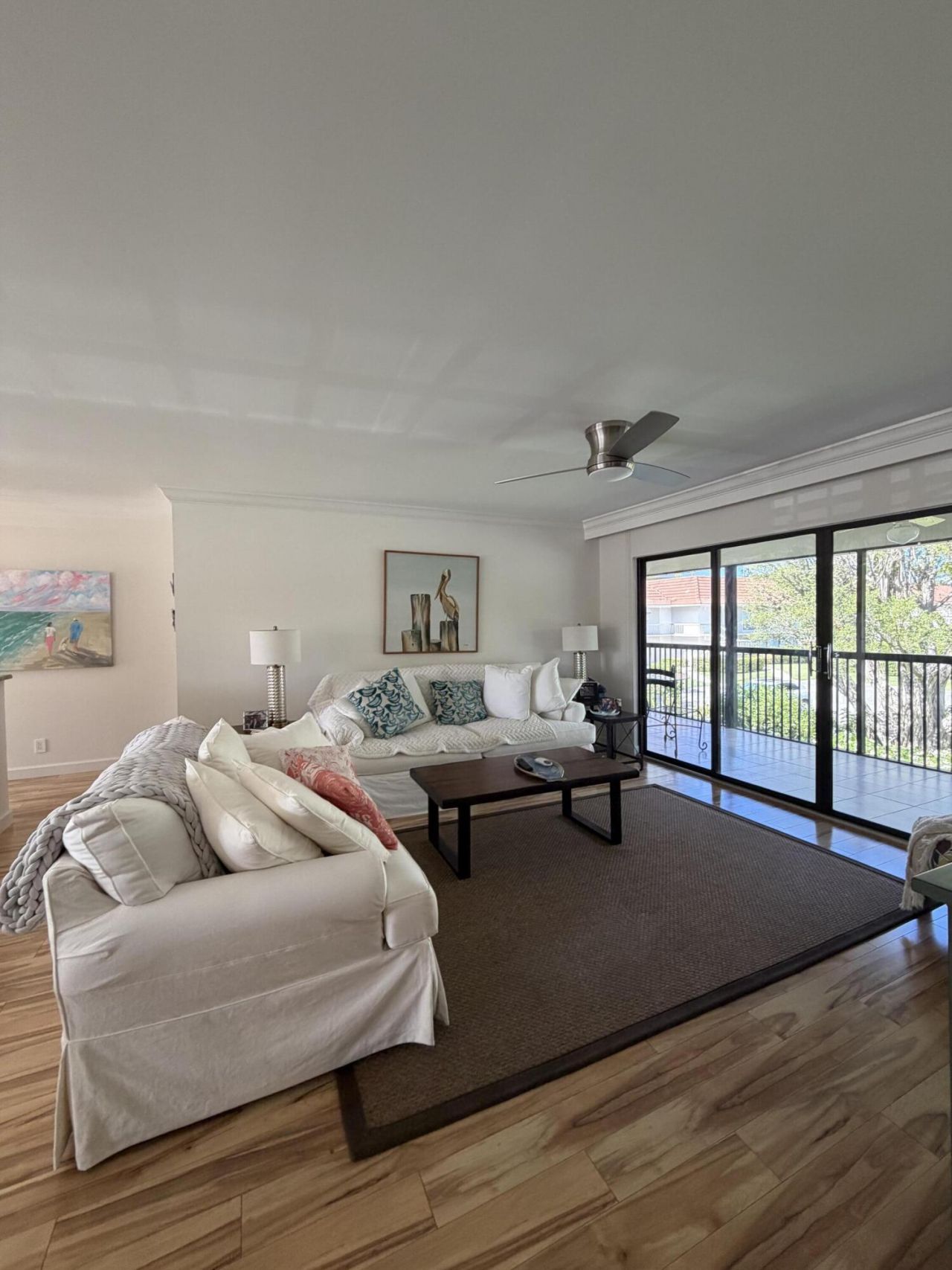 4607 Kittiwake Court, Unit 2, Boynton Beach, FL 33436 Photo