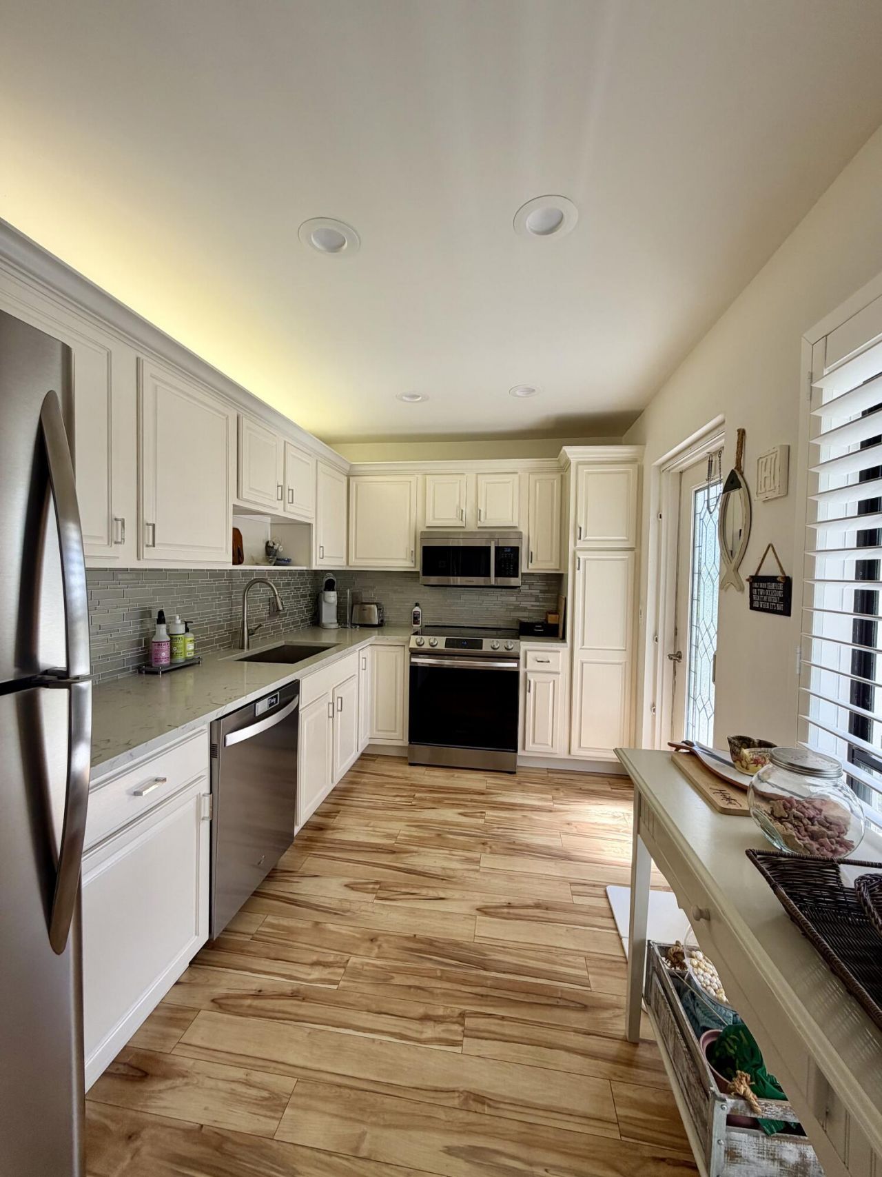 4607 Kittiwake Court, Unit 2, Boynton Beach, FL 33436 Photo