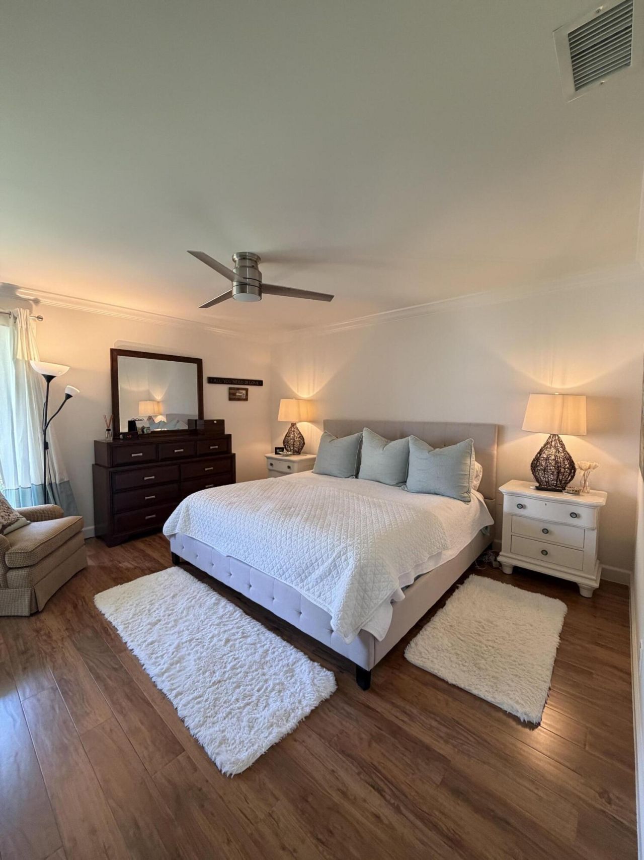 4607 Kittiwake Court, Unit 2, Boynton Beach, FL 33436 Photo