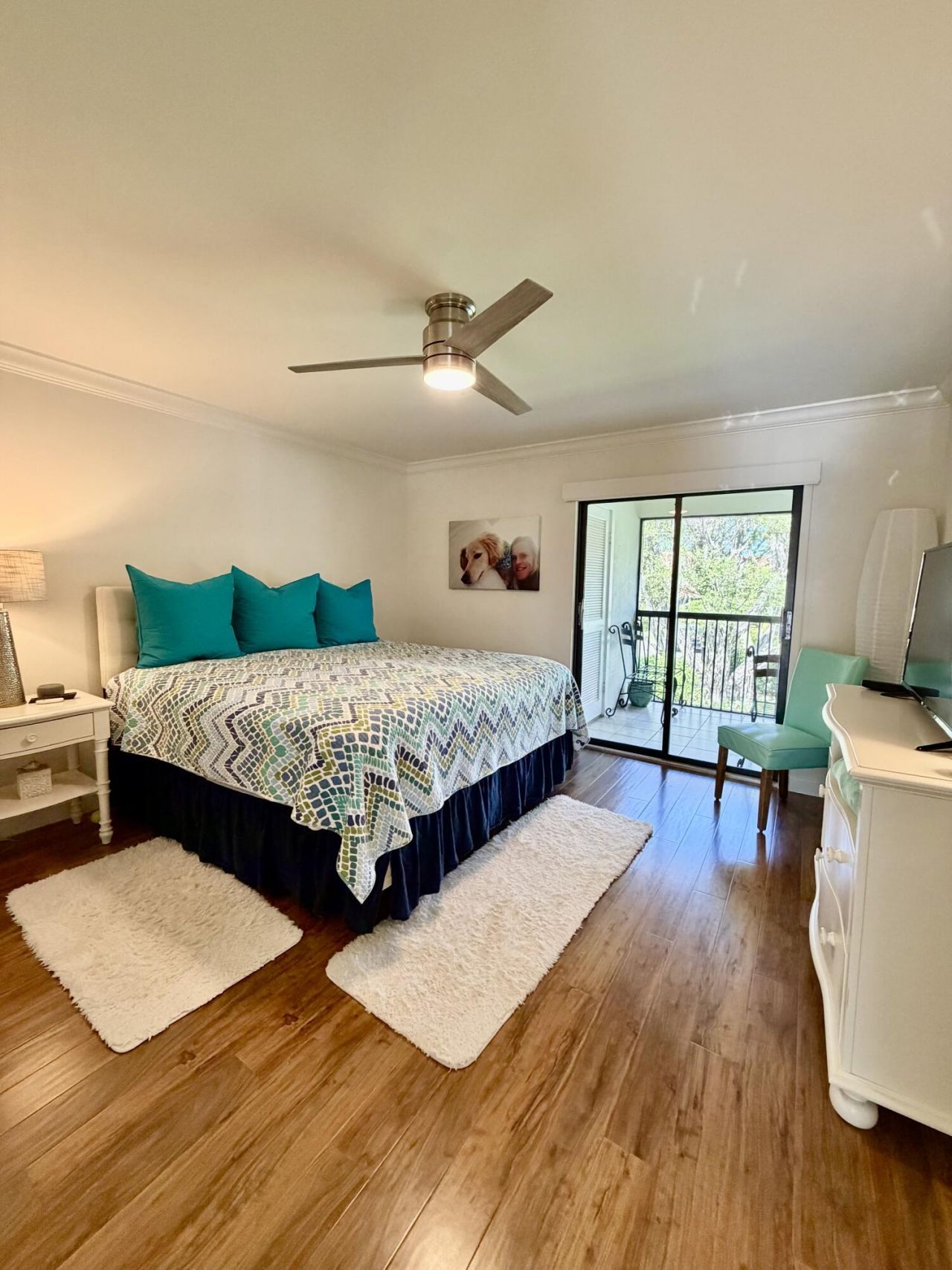4607 Kittiwake Court, Unit 2, Boynton Beach, FL 33436 Photo