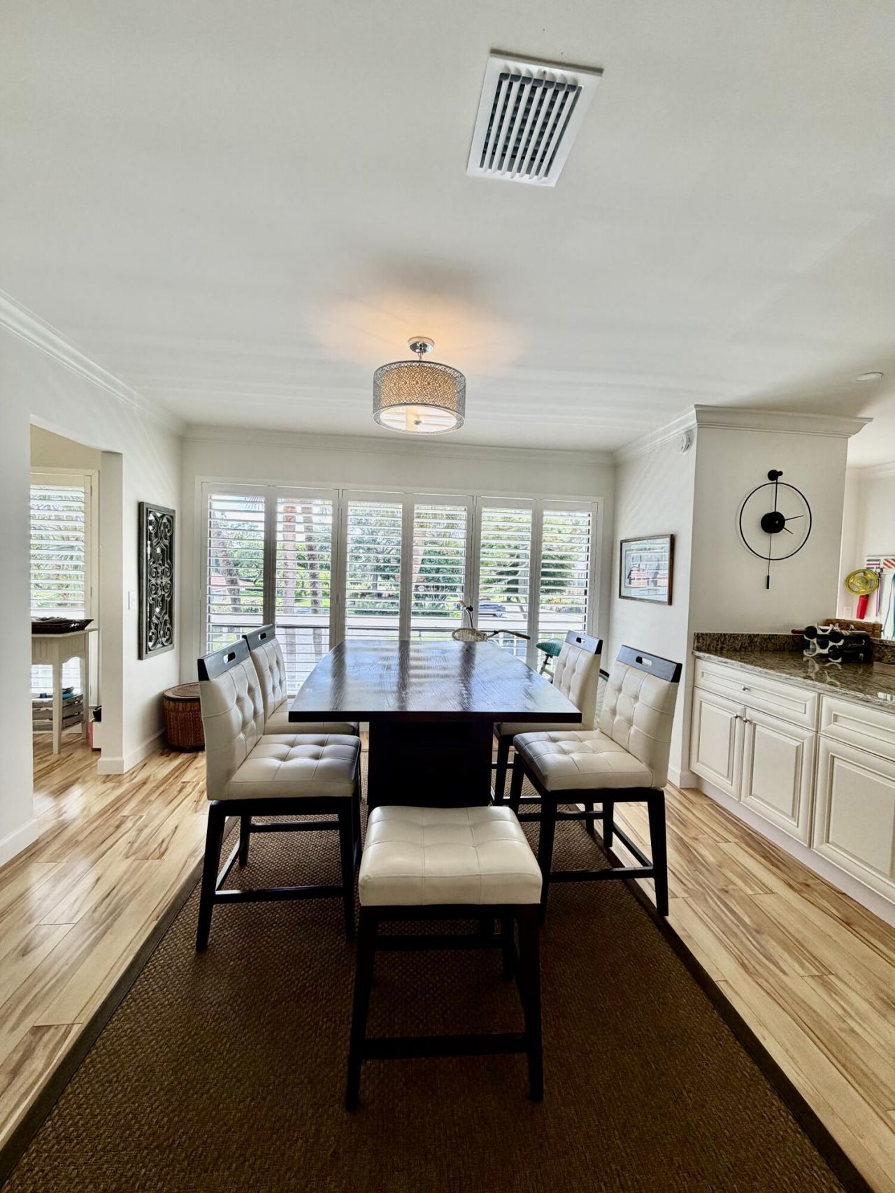 4607 Kittiwake Court, Unit 2, Boynton Beach, FL 33436 Photo