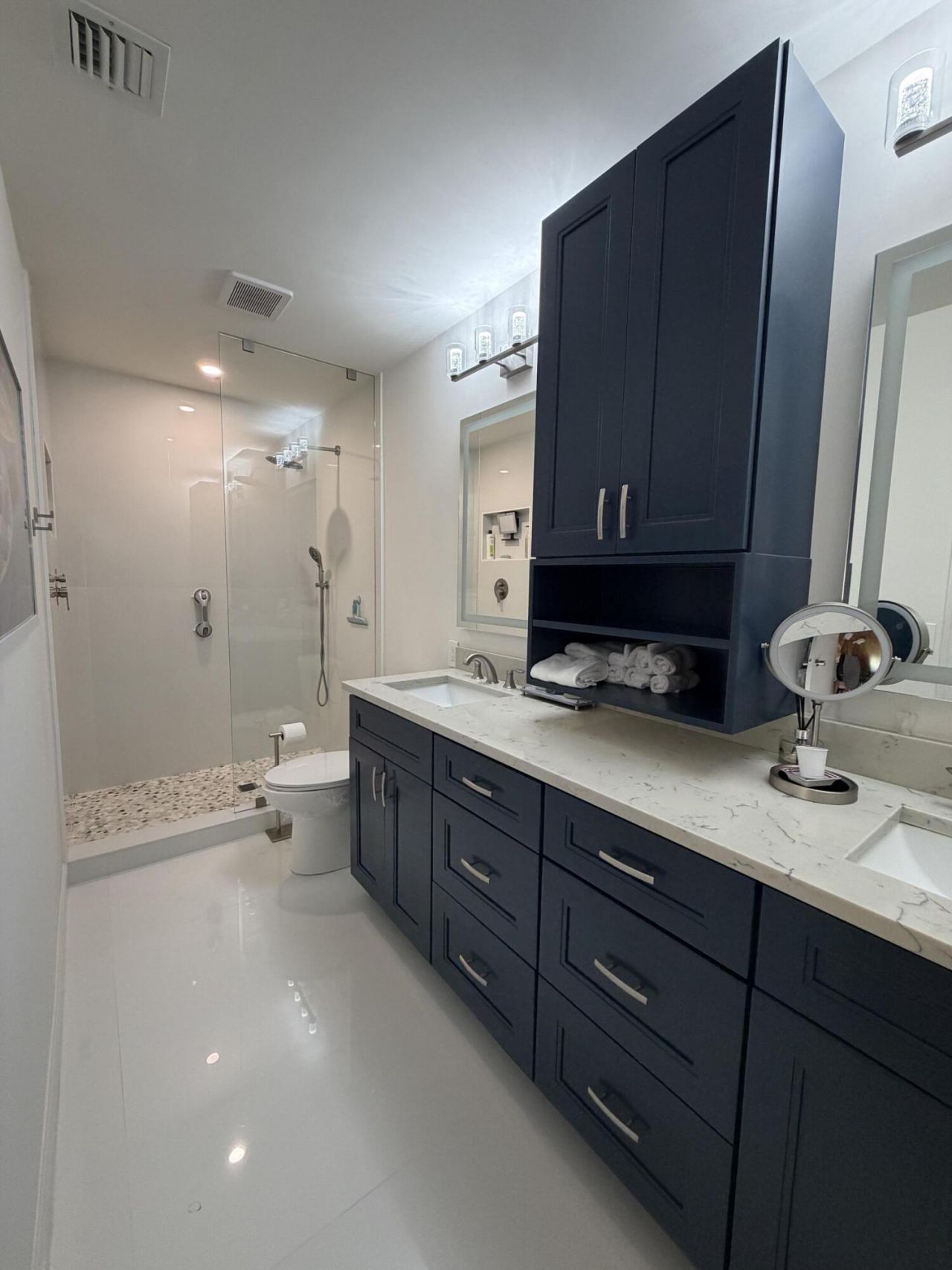 4607 Kittiwake Court, Unit 2, Boynton Beach, FL 33436 Photo