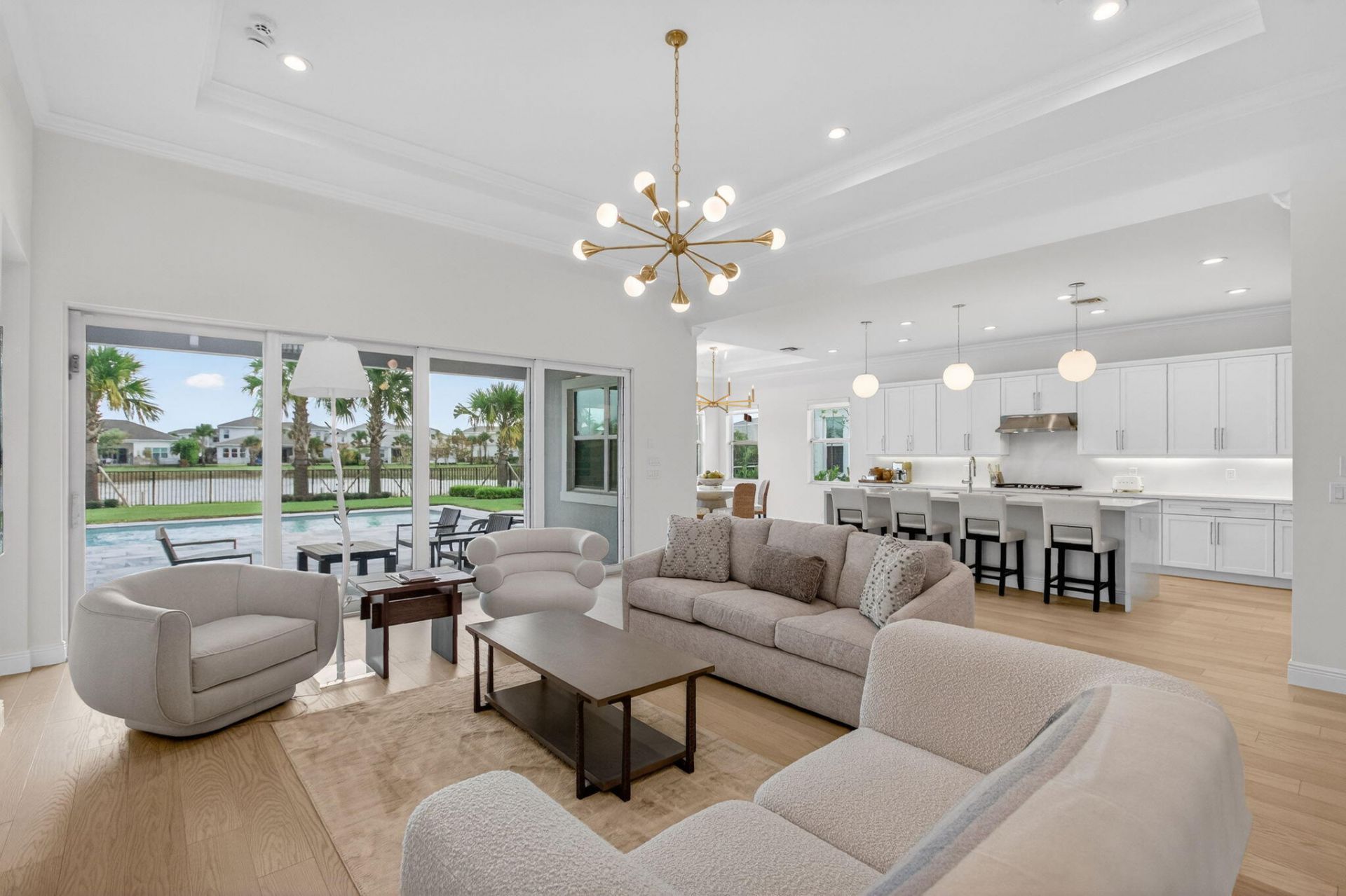 9249 Crestview Circle, Palm Beach Gardens, FL 33412 Photo