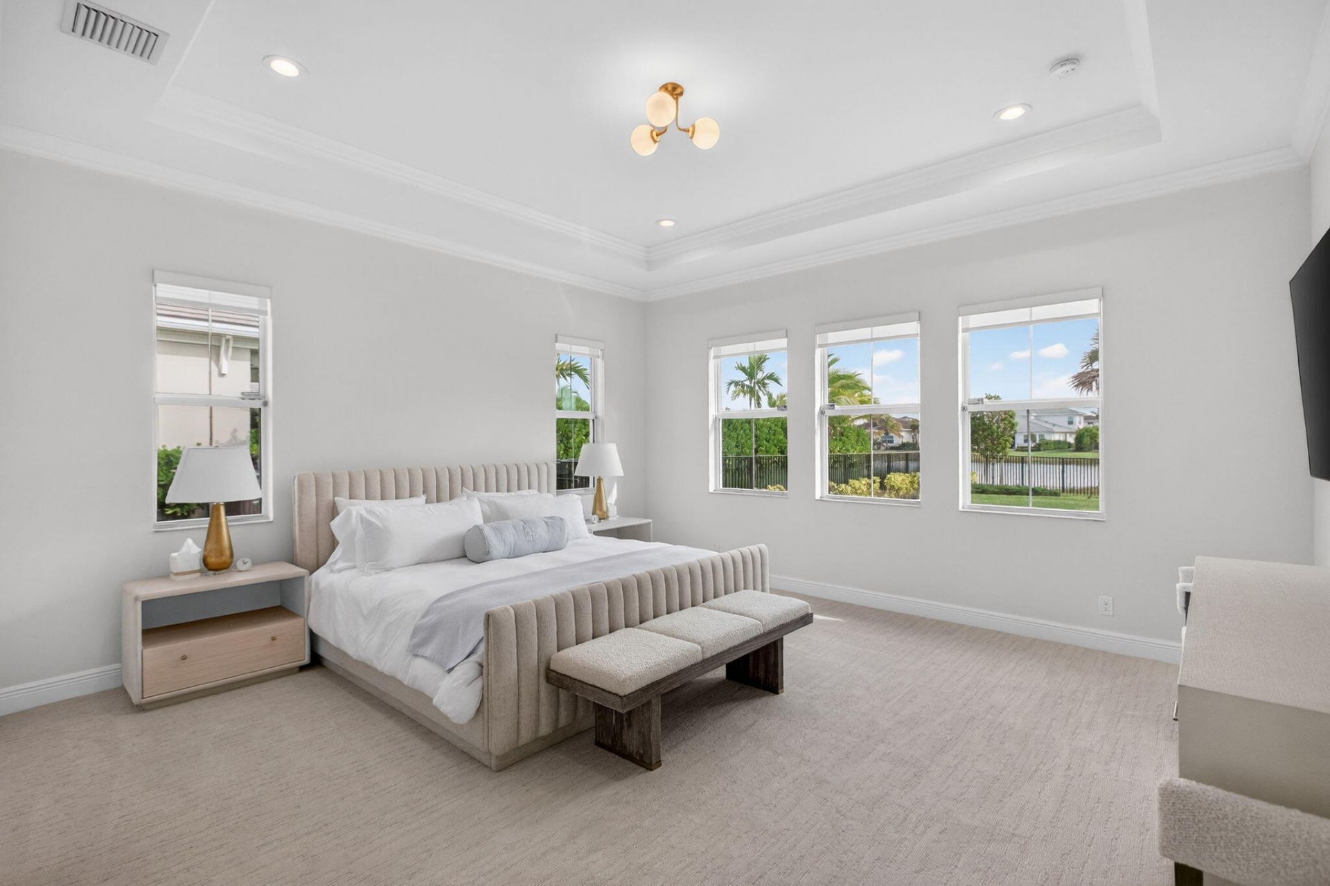 9249 Crestview Circle, Palm Beach Gardens, FL 33412 Photo