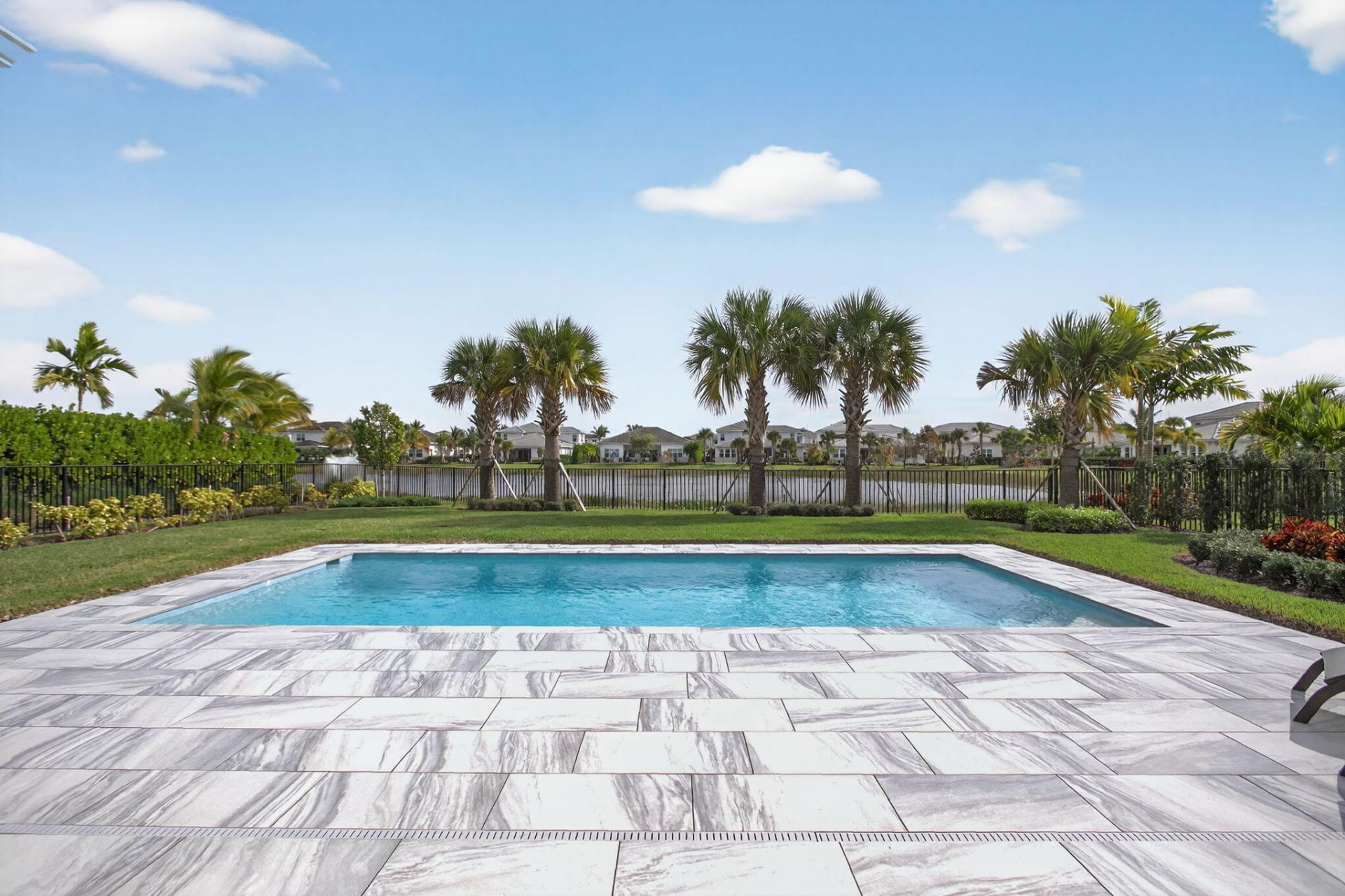 9249 Crestview Circle, Palm Beach Gardens, FL 33412 Photo