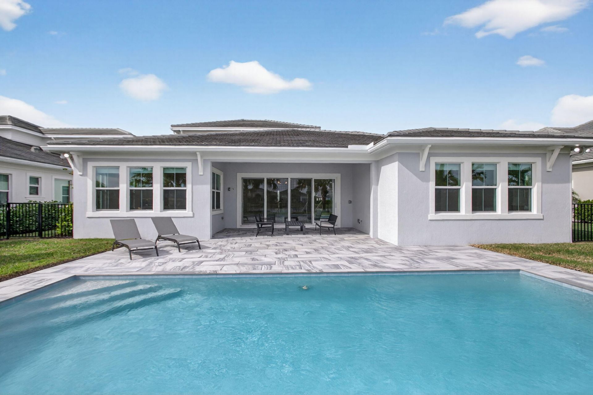 9249 Crestview Circle, Palm Beach Gardens, FL 33412 Photo