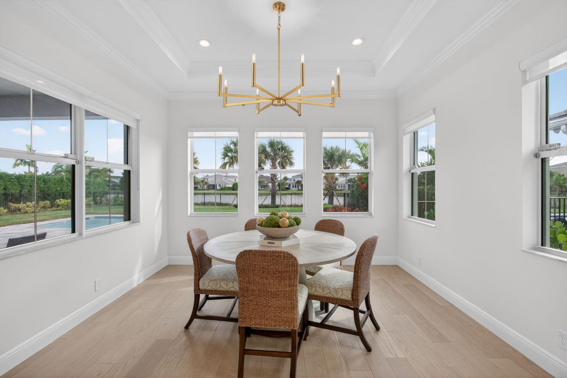 9249 Crestview Circle, Palm Beach Gardens, FL 33412 Photo