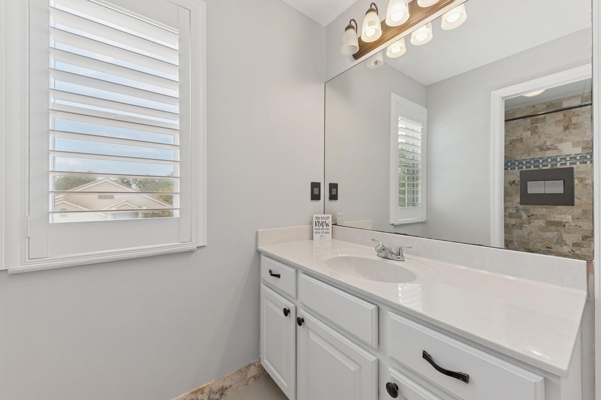 11534 SW Glengarry Court, Port Saint Lucie, FL 34987 Photo