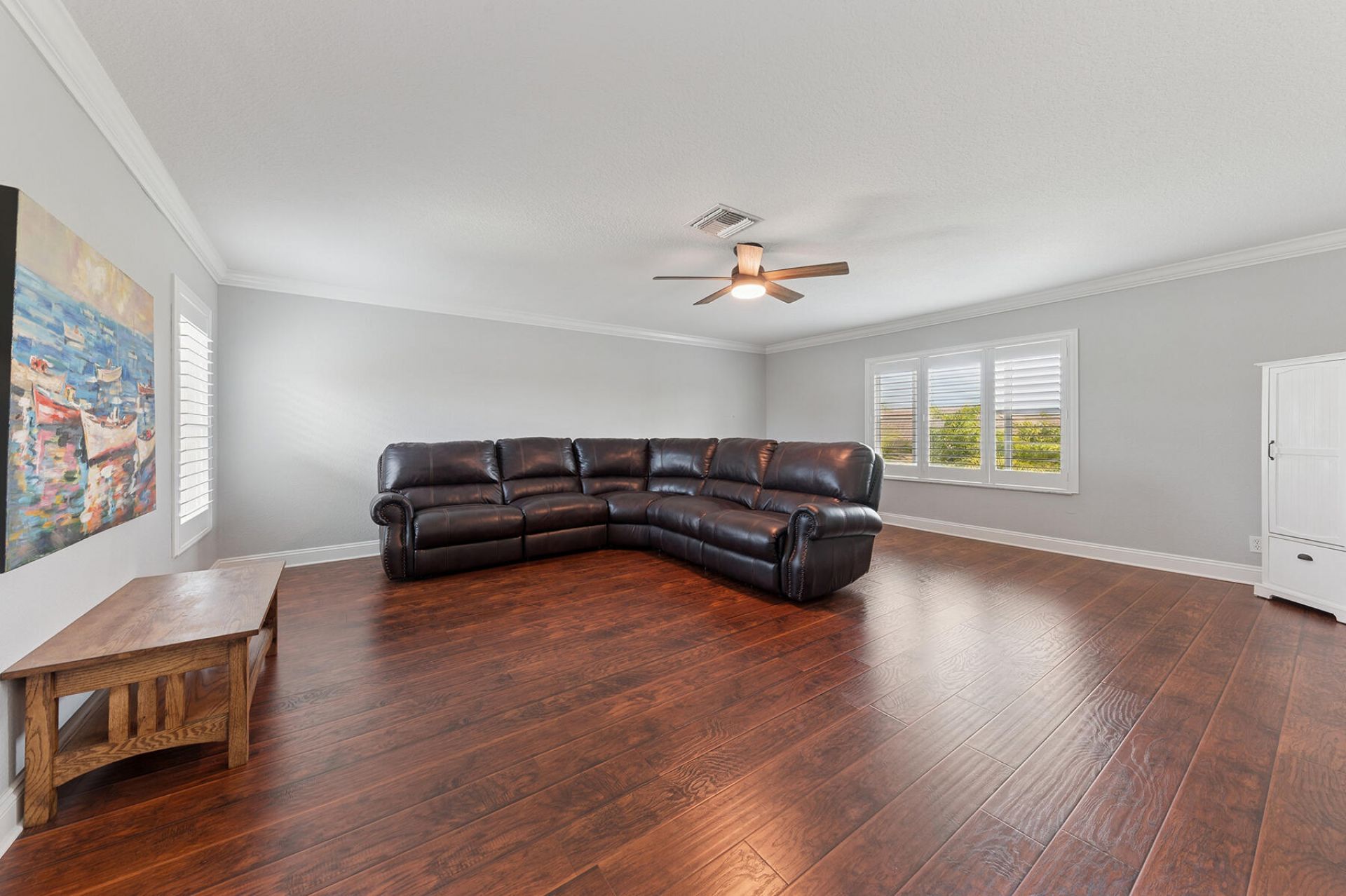11534 SW Glengarry Court, Port Saint Lucie, FL 34987 Photo